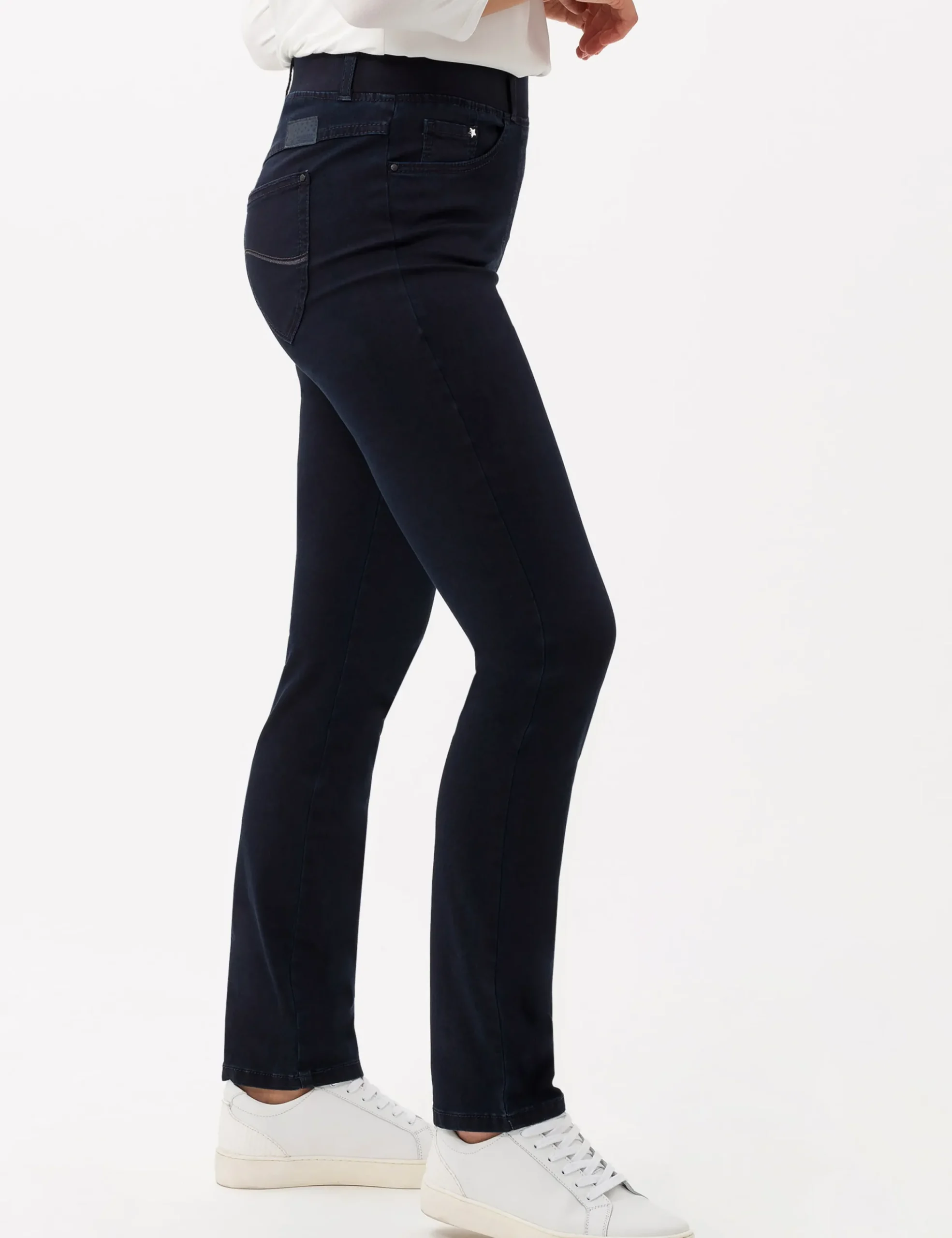 Jeans-BRAX Style LAVINA
