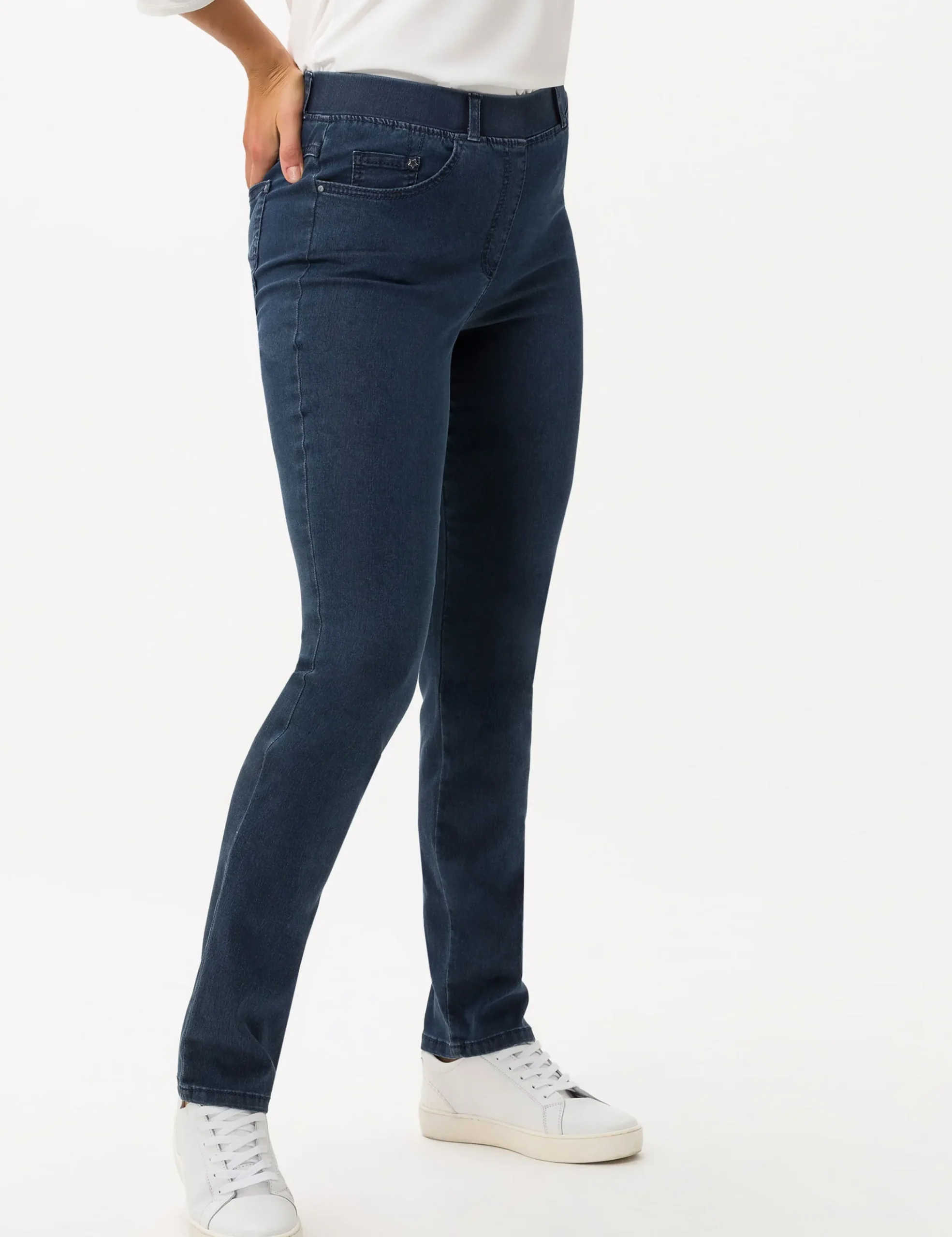 Jeans-BRAX Style LAVINA