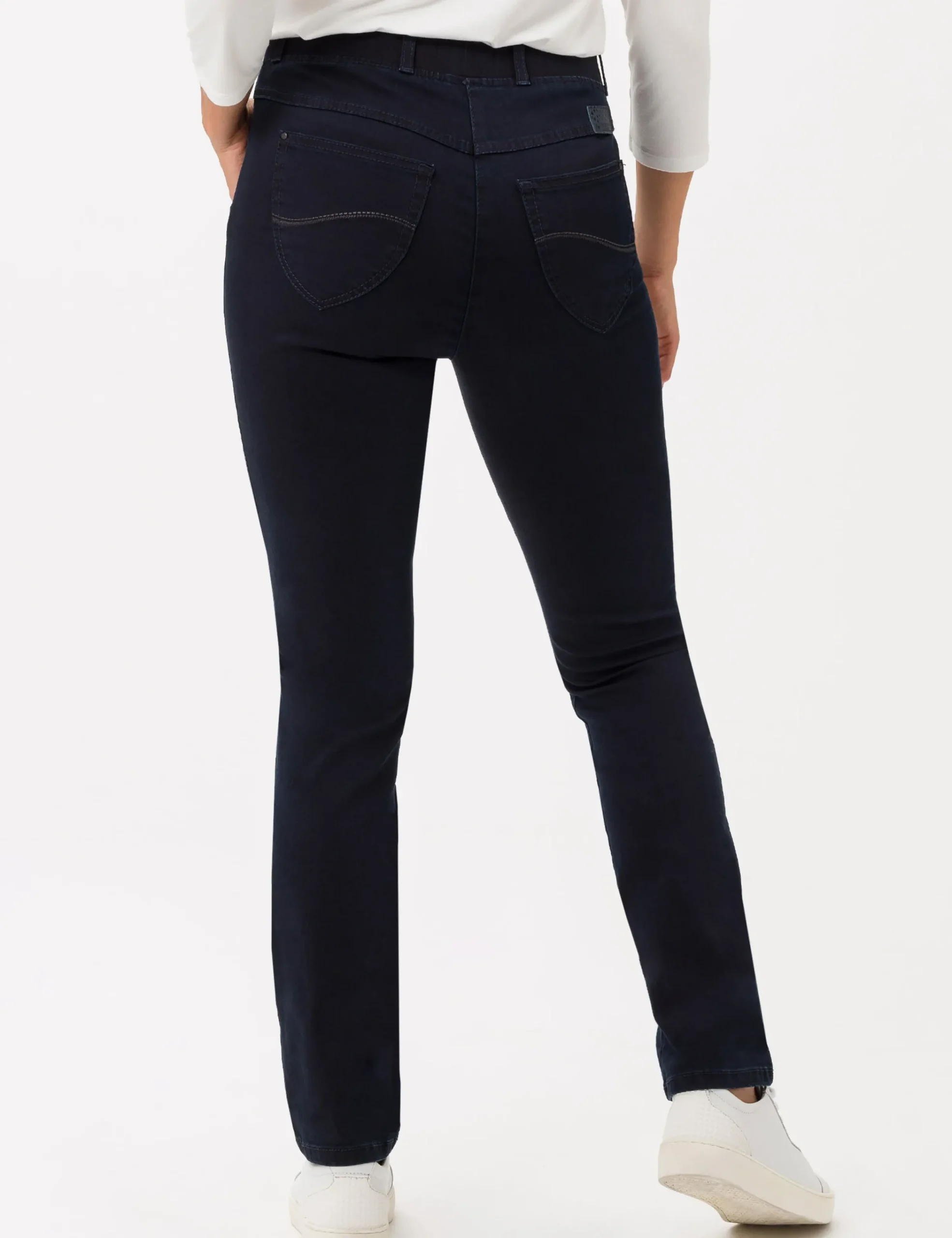 Jeans-BRAX Style LAVINA