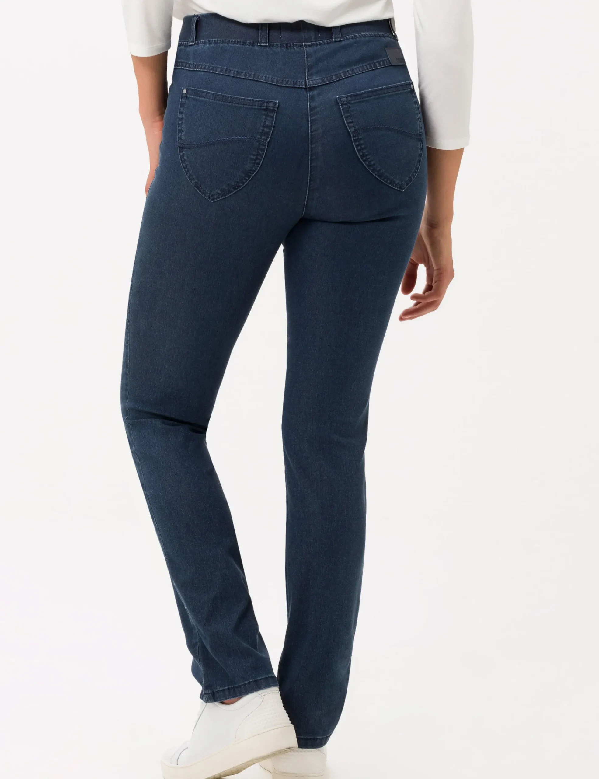 Jeans-BRAX Style LAVINA