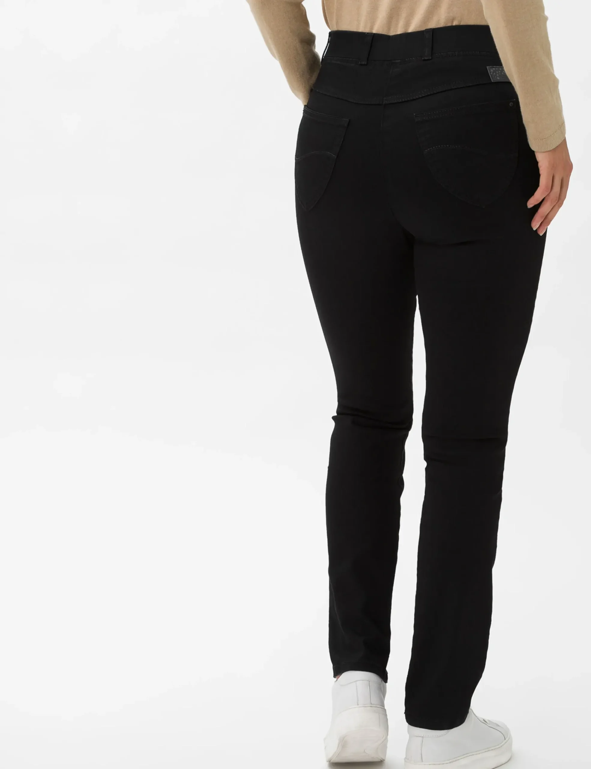Jeans-BRAX Style LAVINA