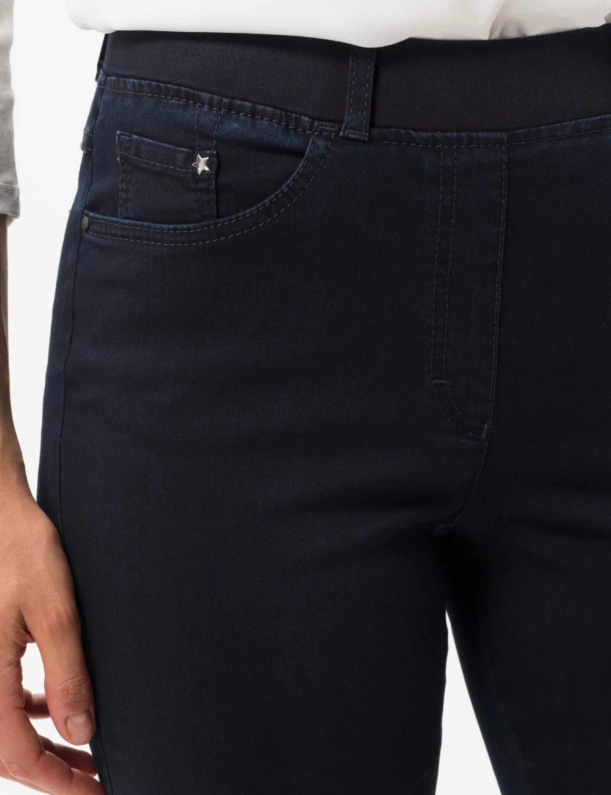 Jeans-BRAX Style LAVINA