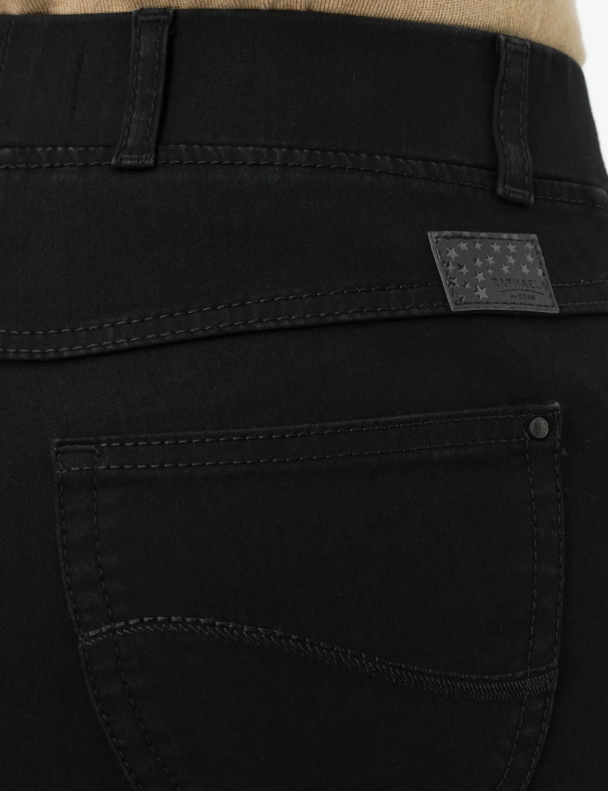 Jeans-BRAX Style LAVINA