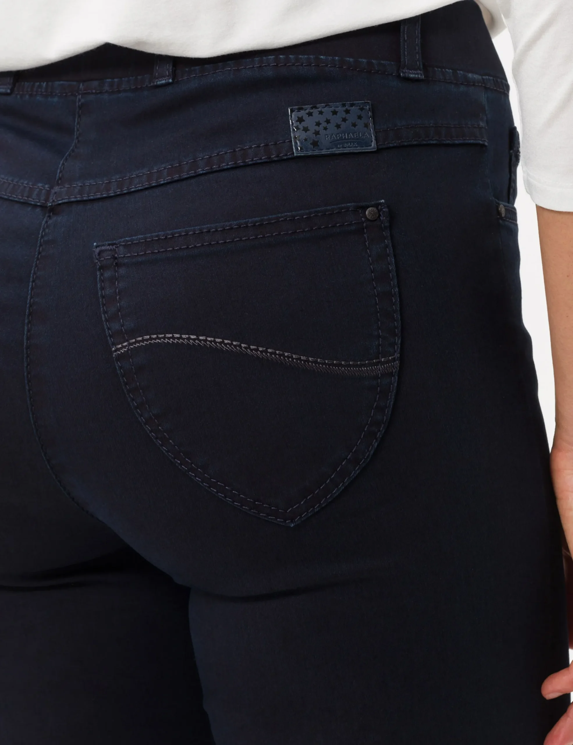 Jeans-BRAX Style LAVINA