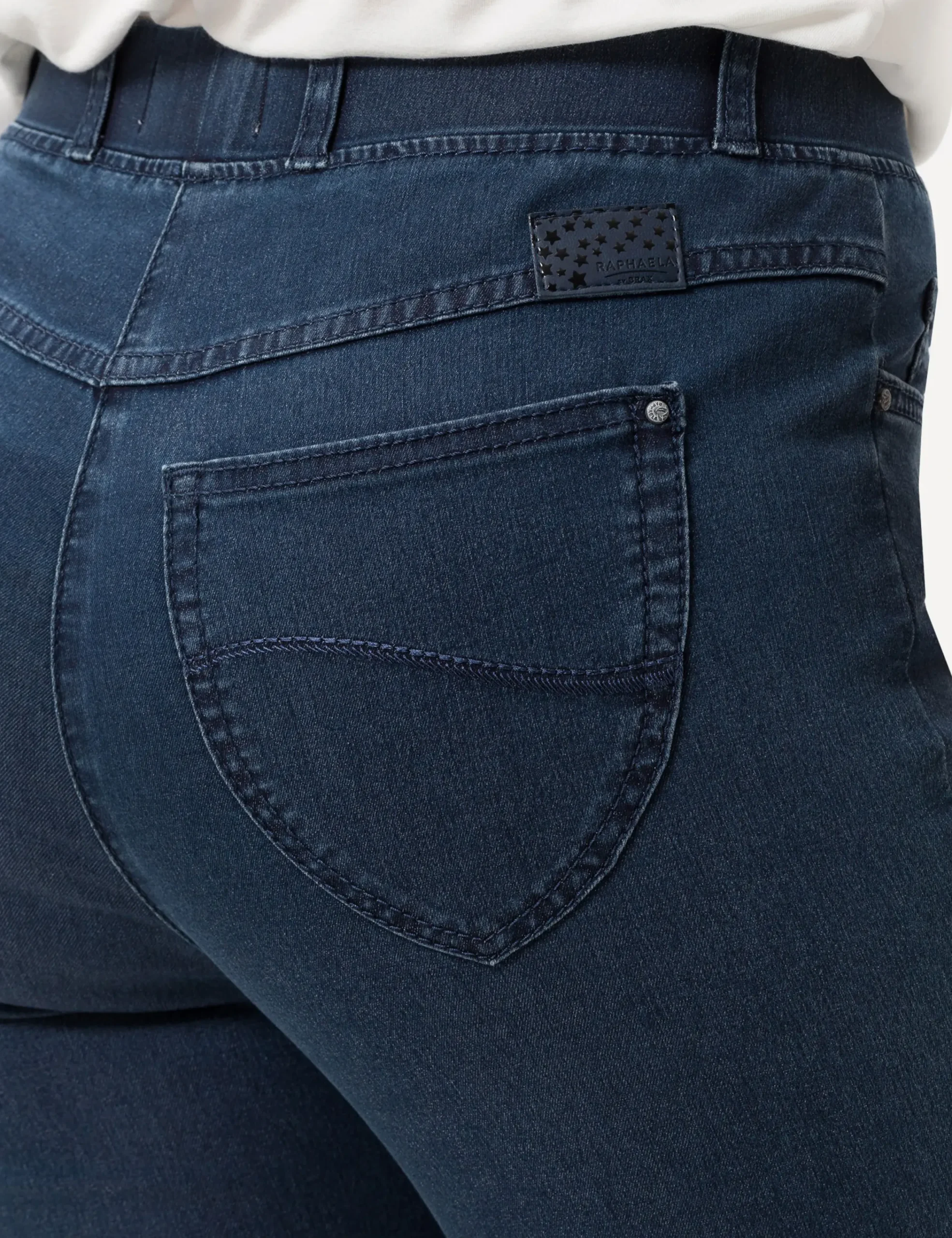 Jeans-BRAX Style LAVINA