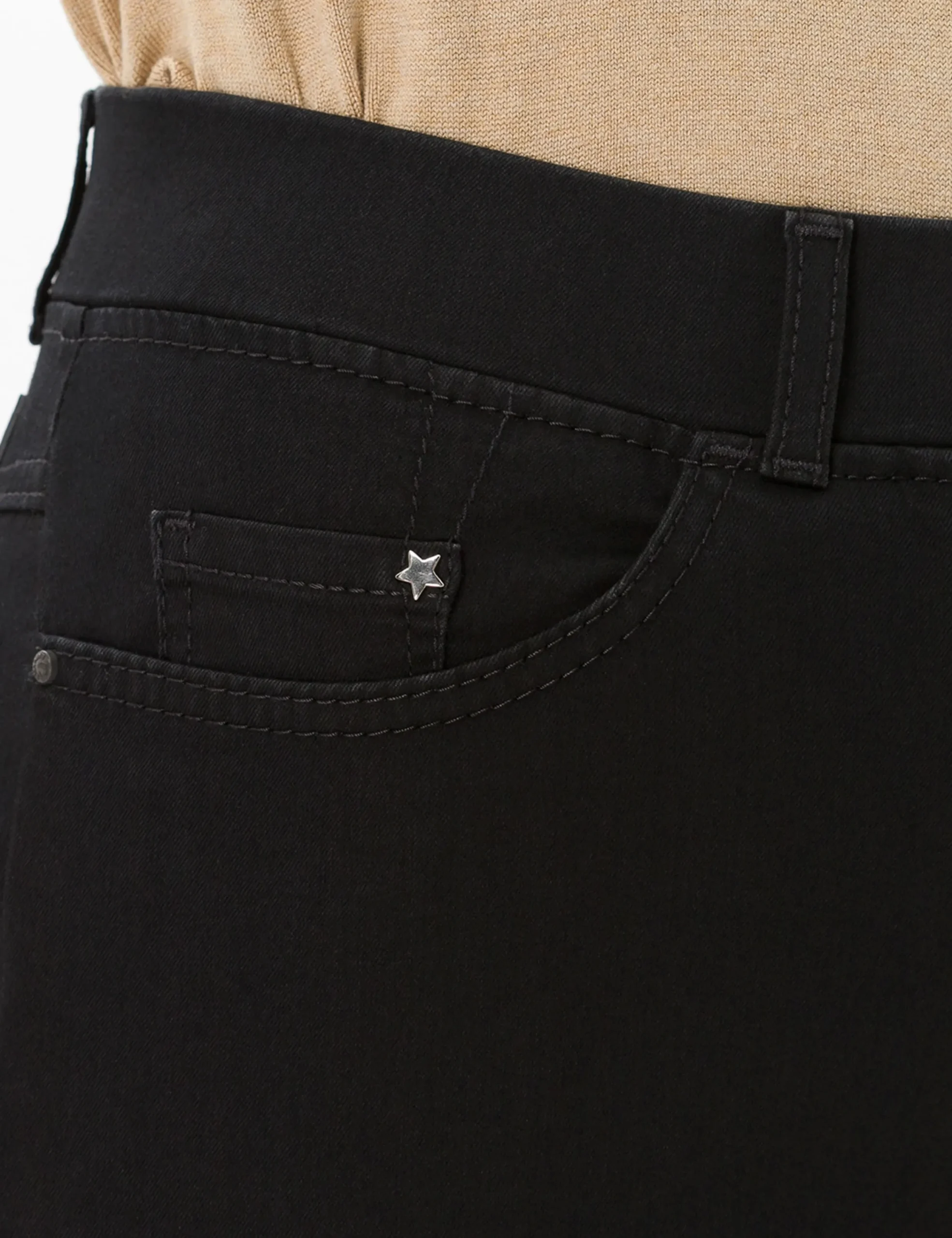 Jeans-BRAX Style LAVINA