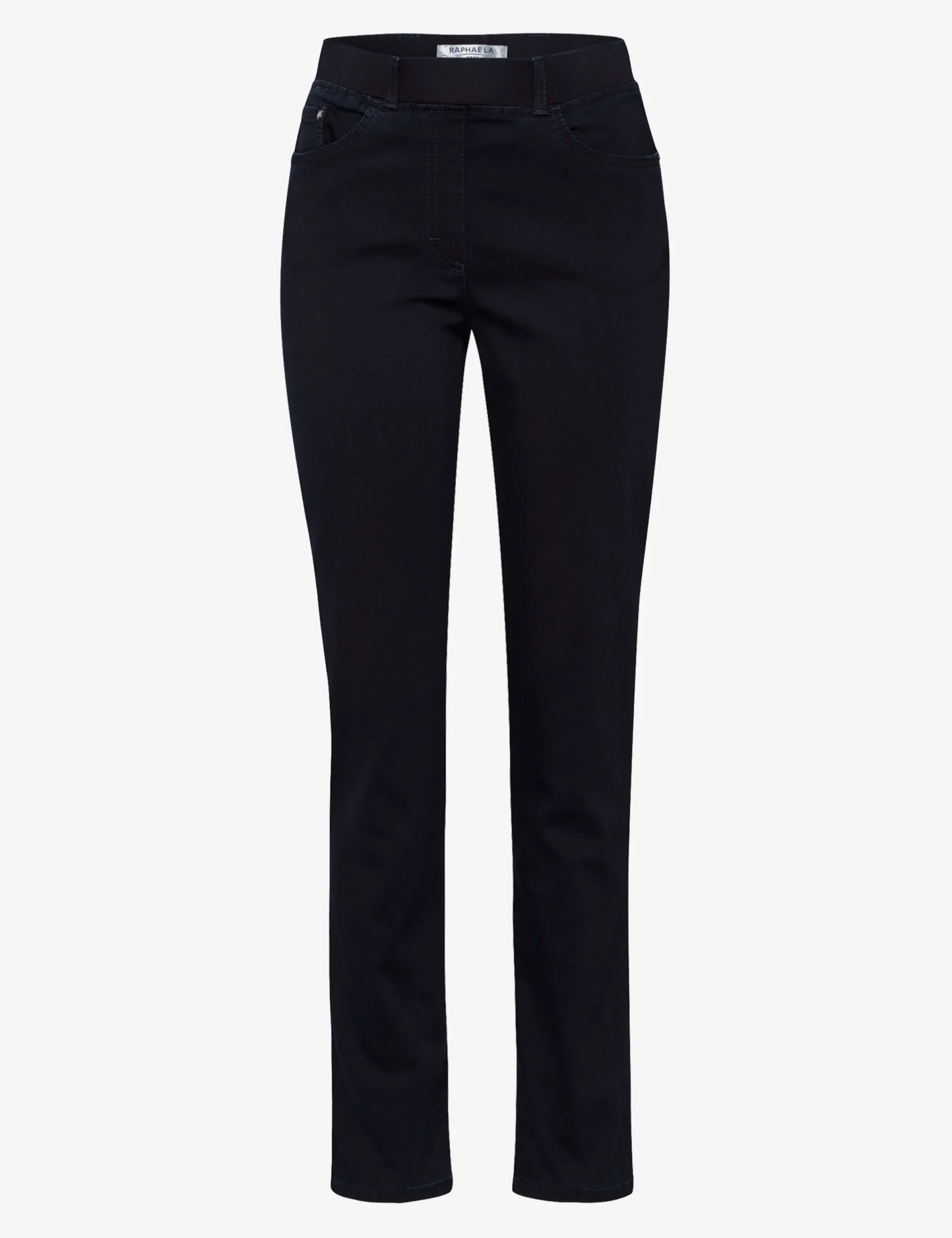 Jeans-BRAX Style LAVINA