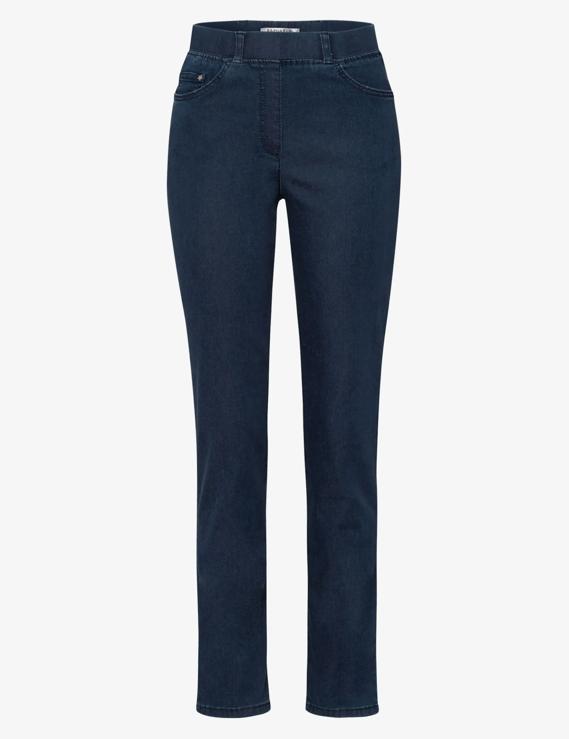 Jeans-BRAX Style LAVINA