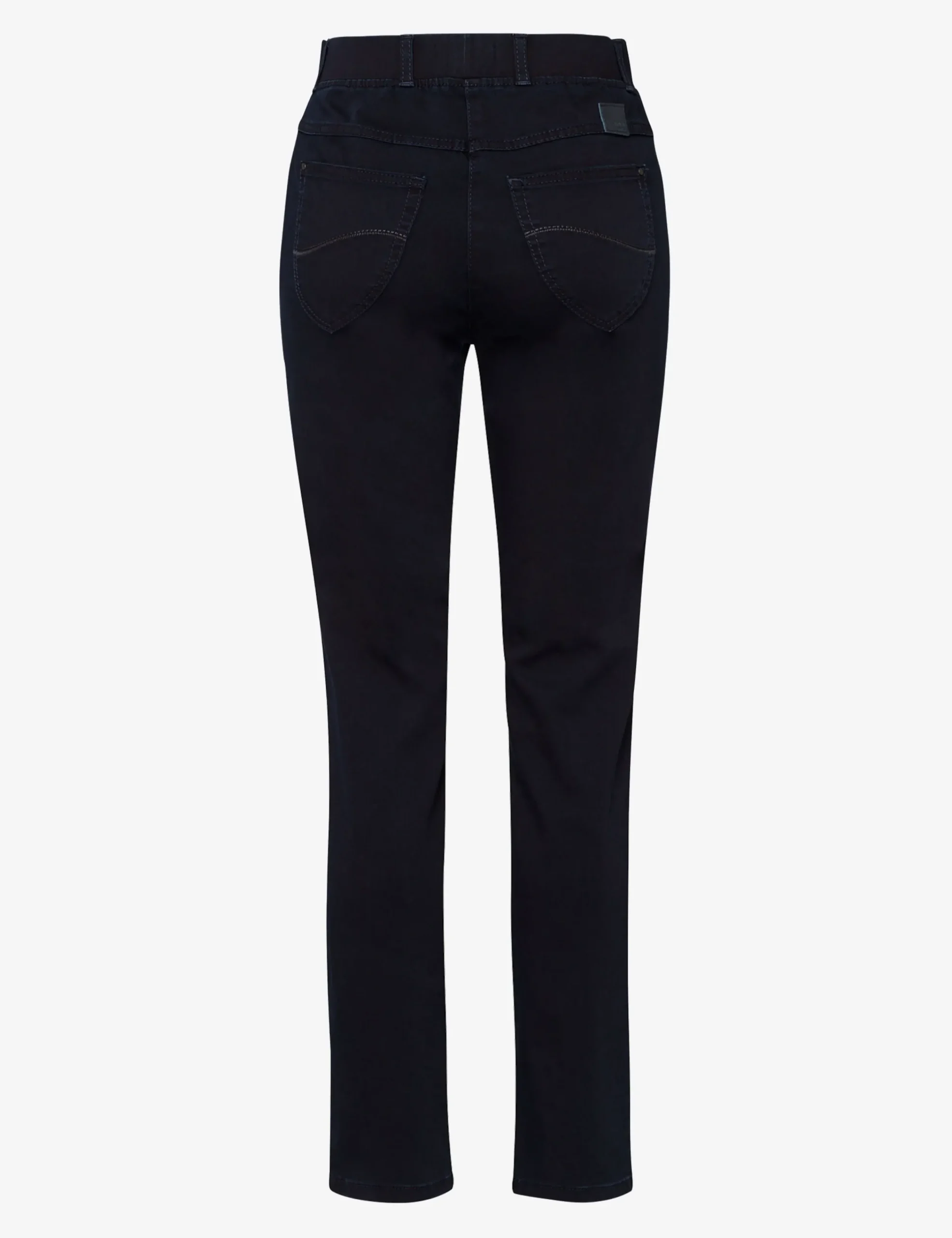 Jeans-BRAX Style LAVINA