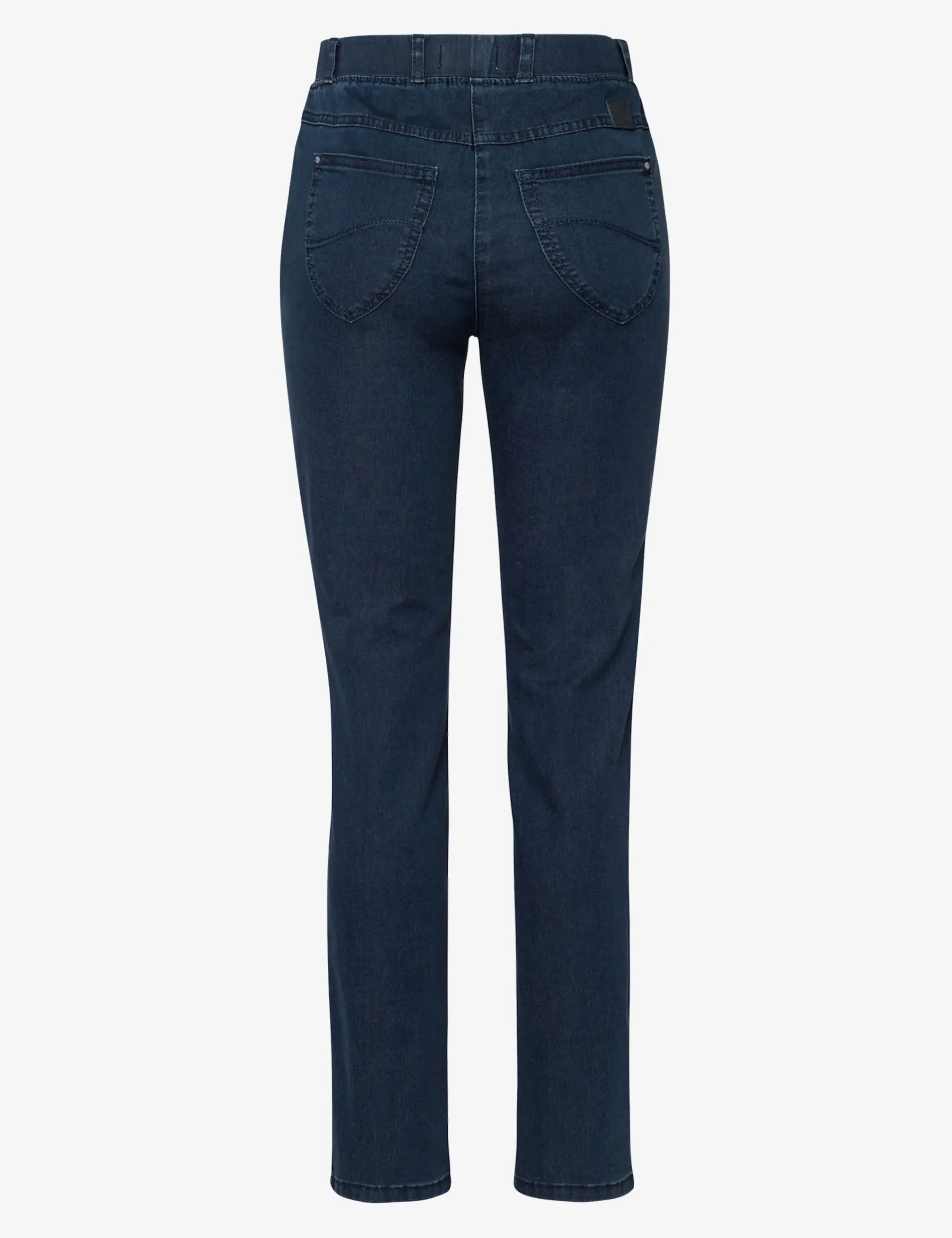 Jeans-BRAX Style LAVINA