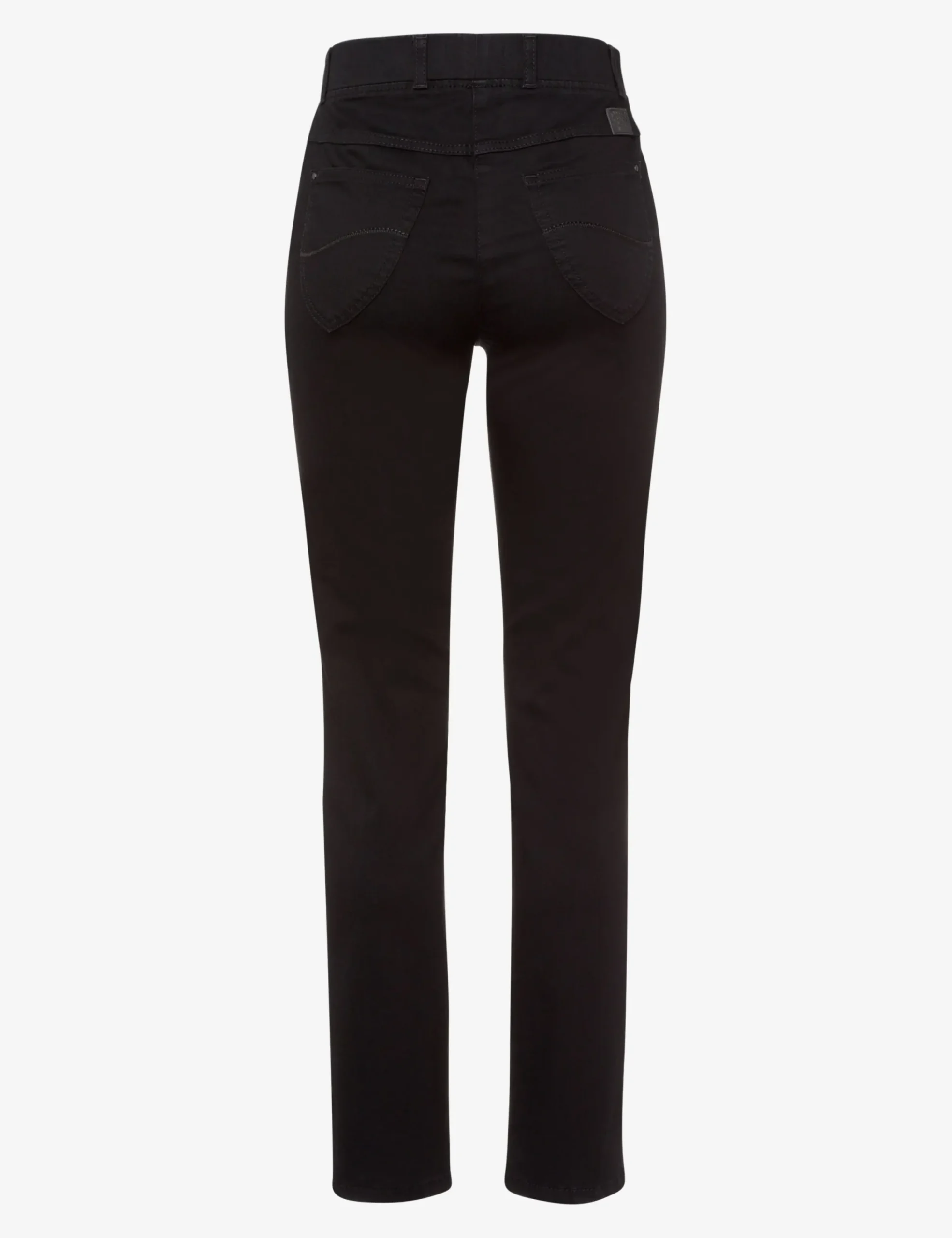 Jeans-BRAX Style LAVINA