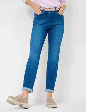 Jeans-BRAX Style LAVINA JOY