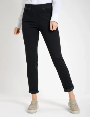 Jeans-BRAX Style LAVINA JOY