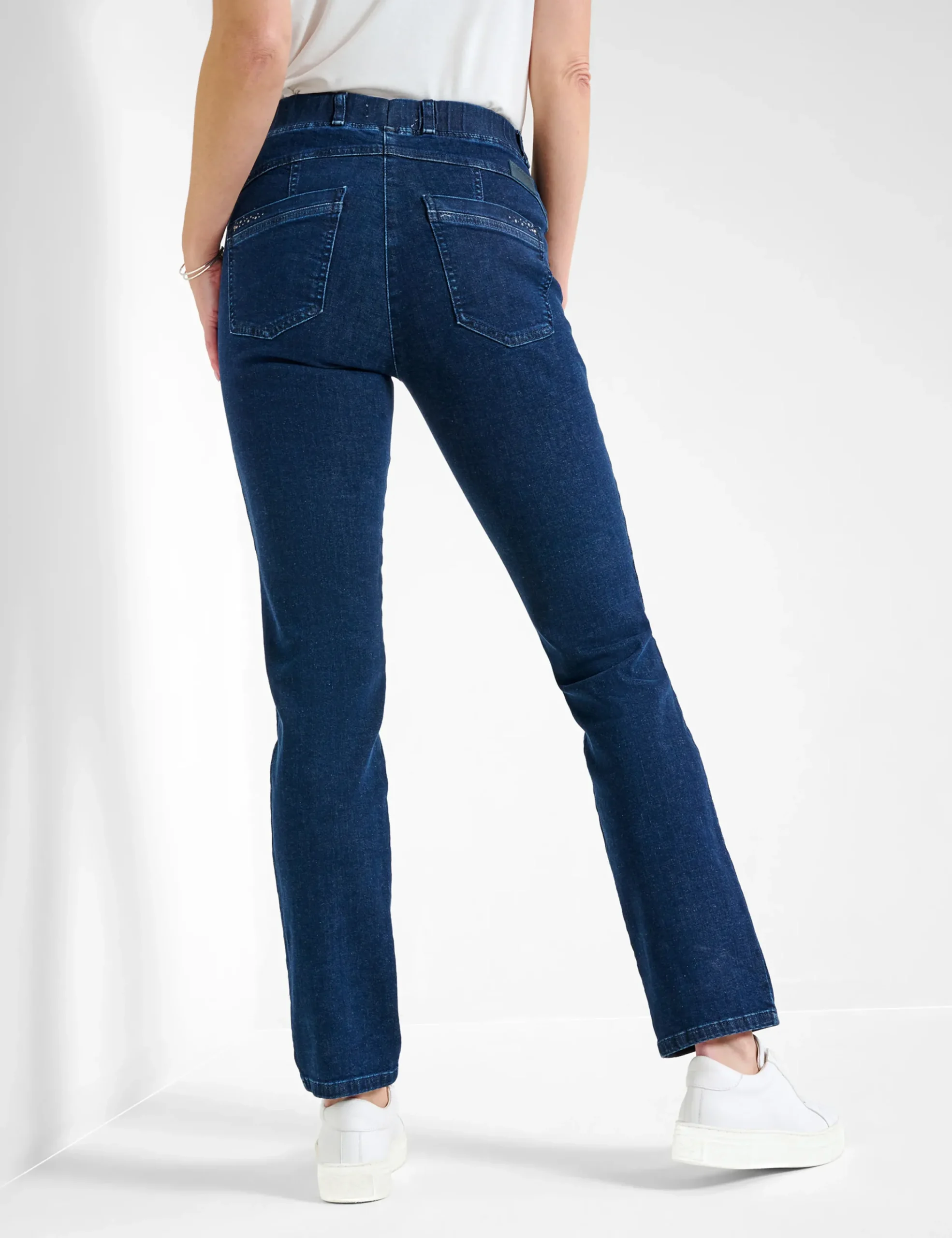 Jeans-BRAX Style LAVINA JOY