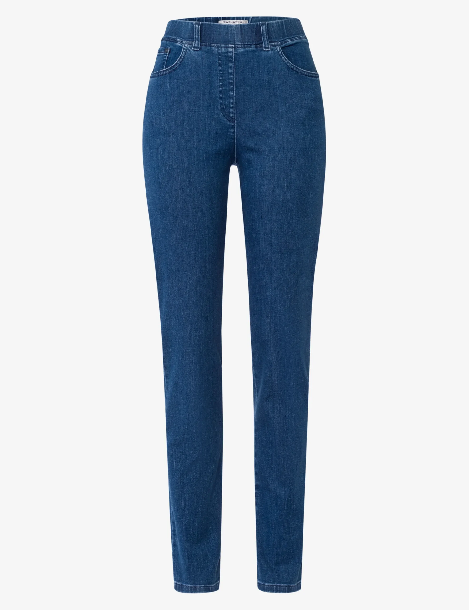 Jeans-BRAX Style LAVINA JOY