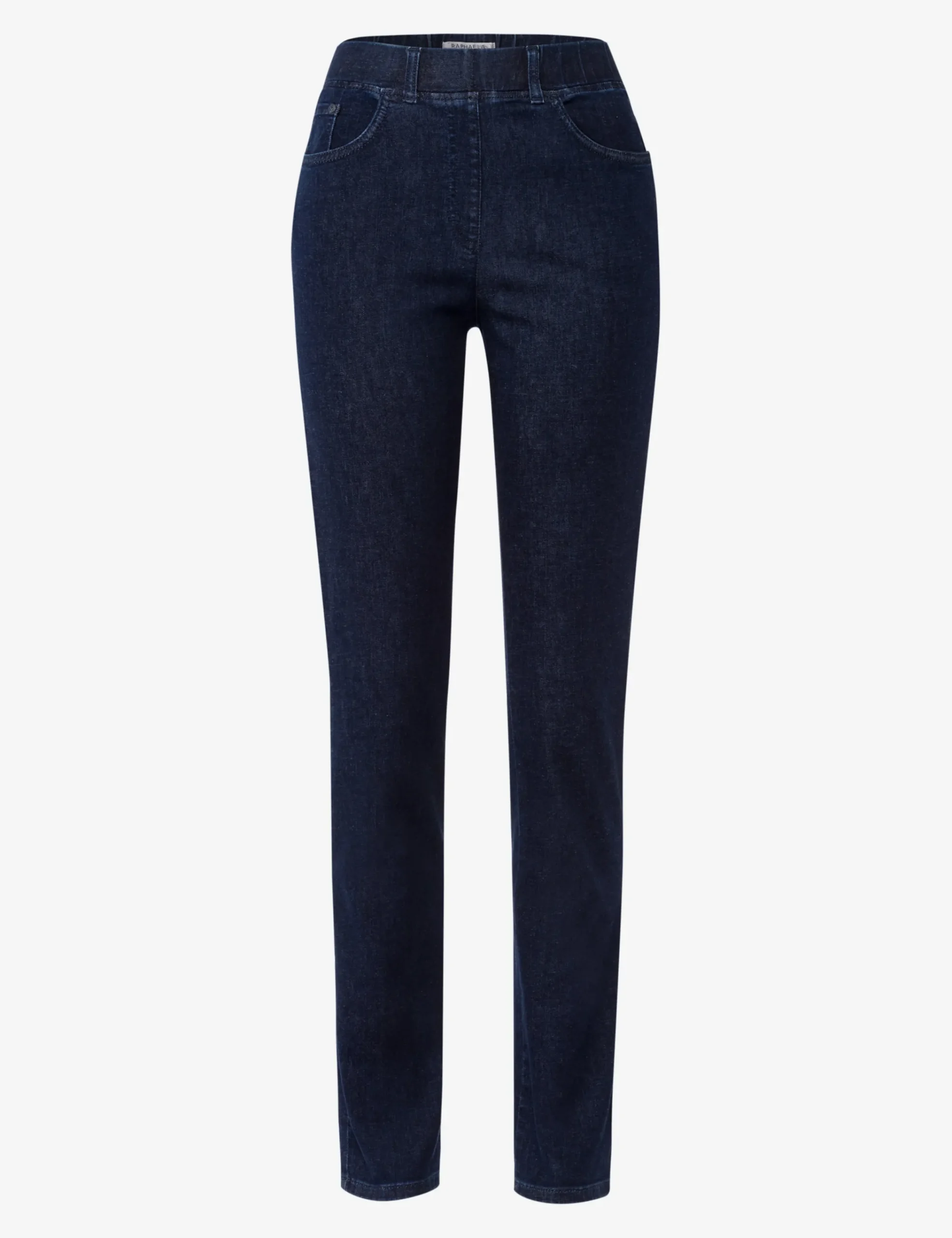 Jeans-BRAX Style LAVINA JOY