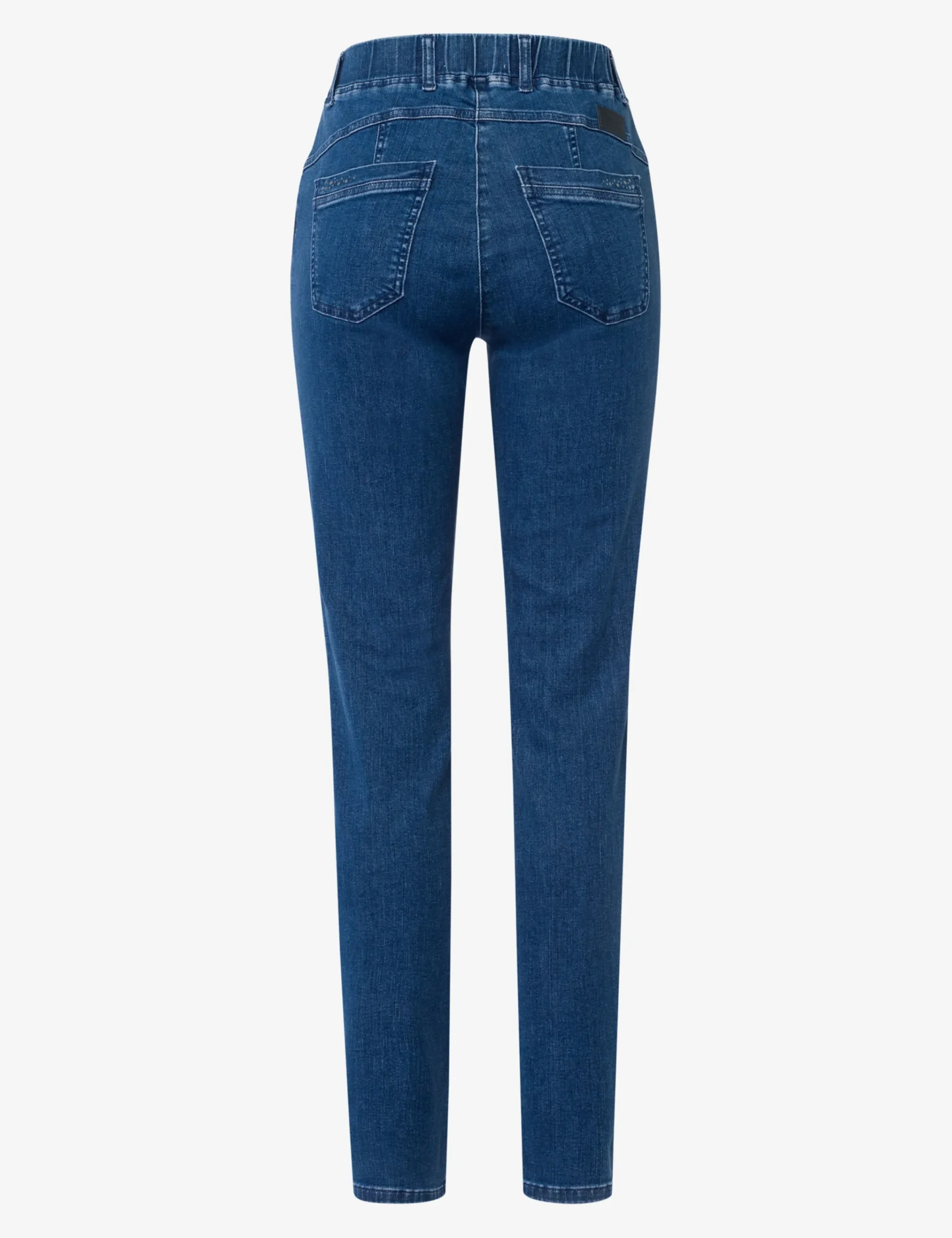 Jeans-BRAX Style LAVINA JOY