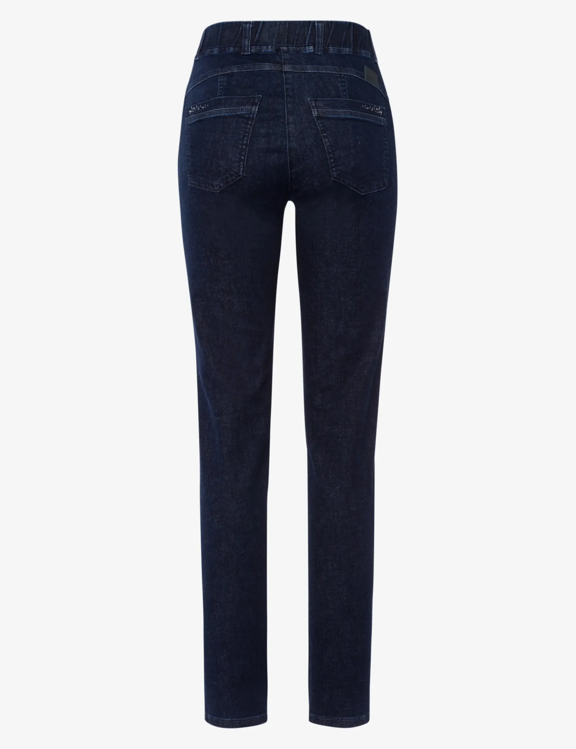 Jeans-BRAX Style LAVINA JOY