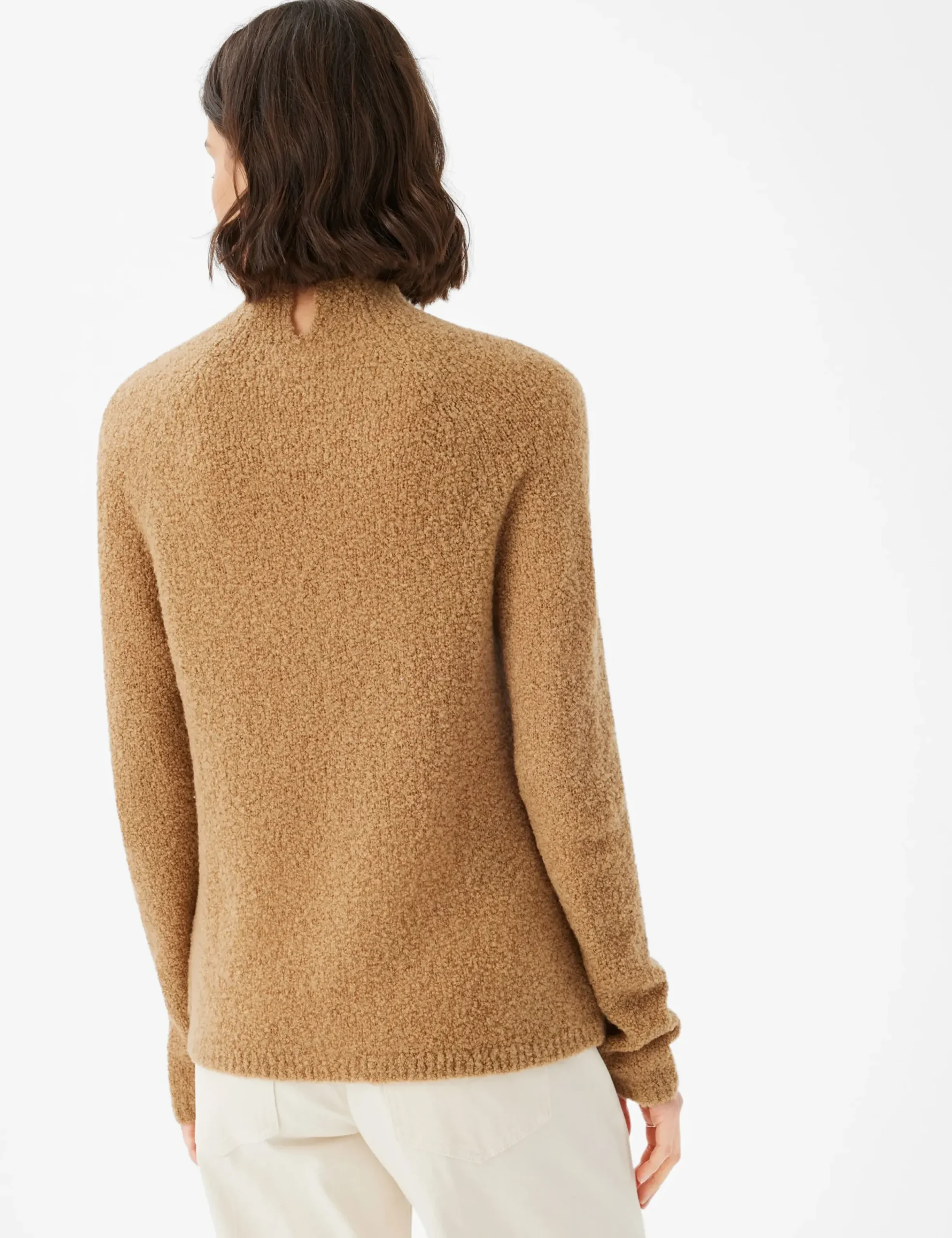 Pullover-BRAX Style LEA