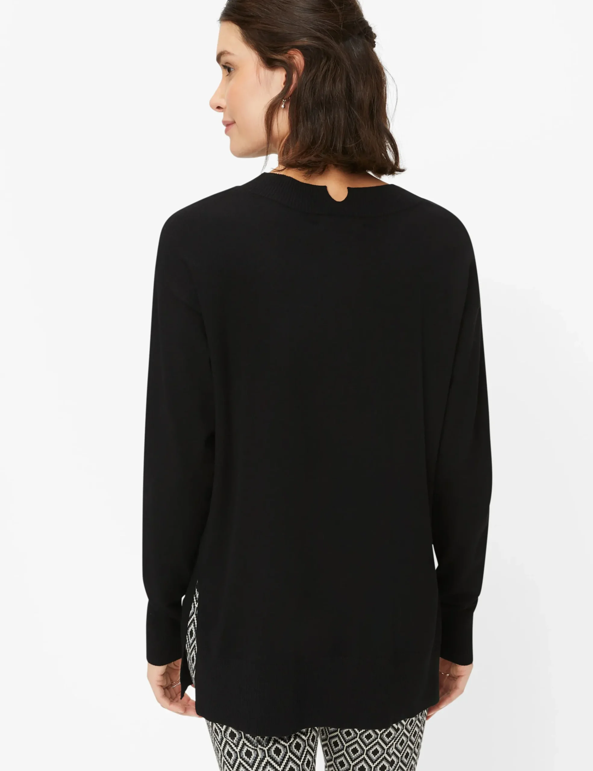Pullover-BRAX Style LEA