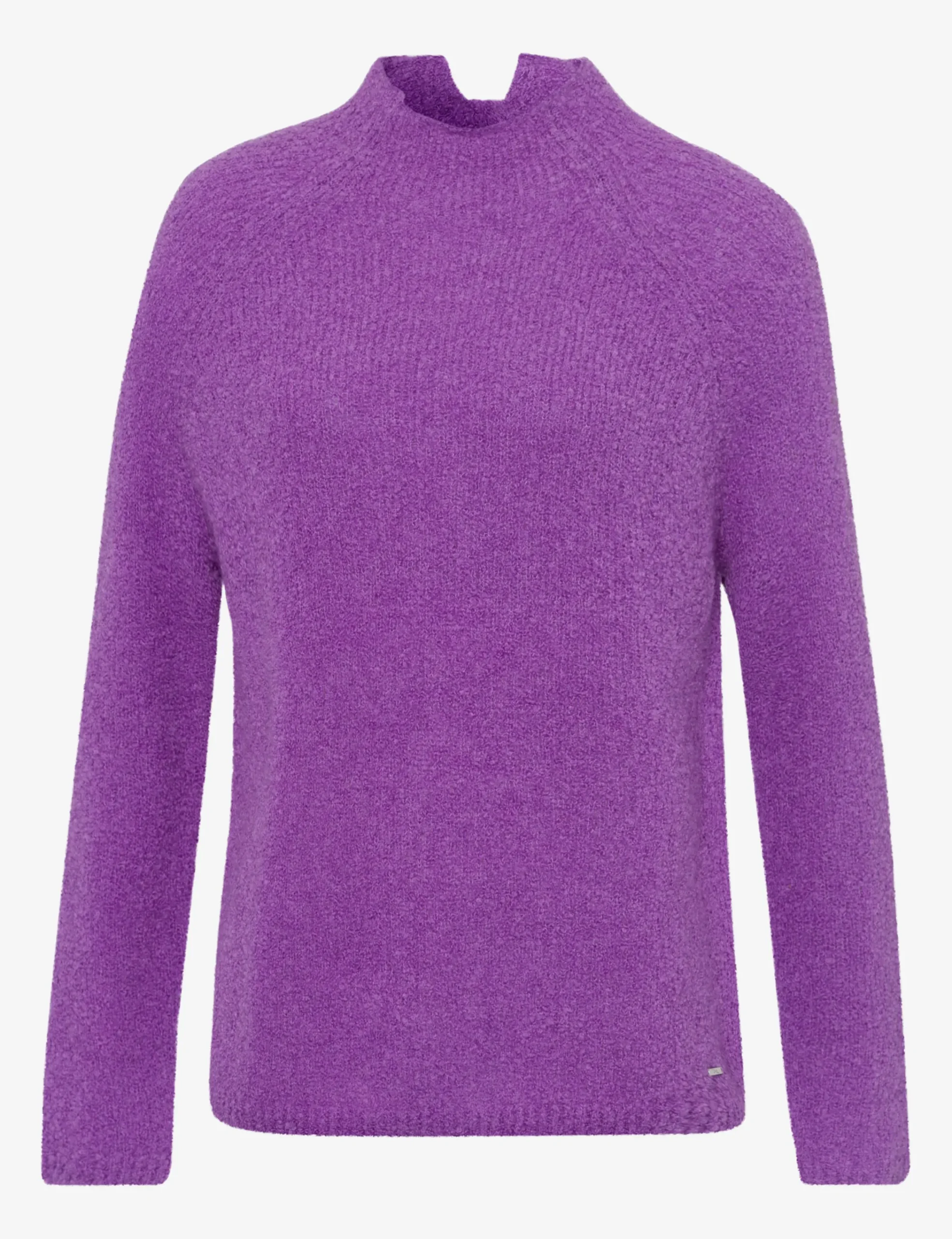 Pullover-BRAX Style LEA