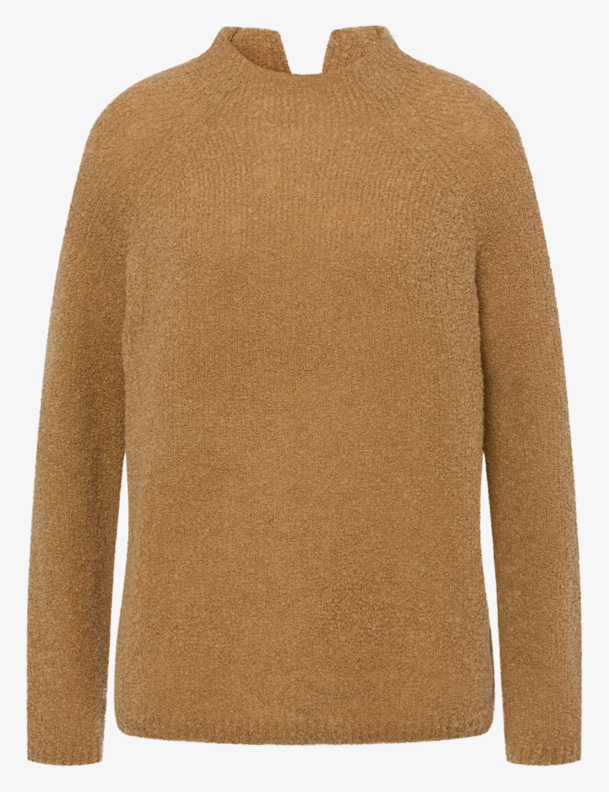 Pullover-BRAX Style LEA