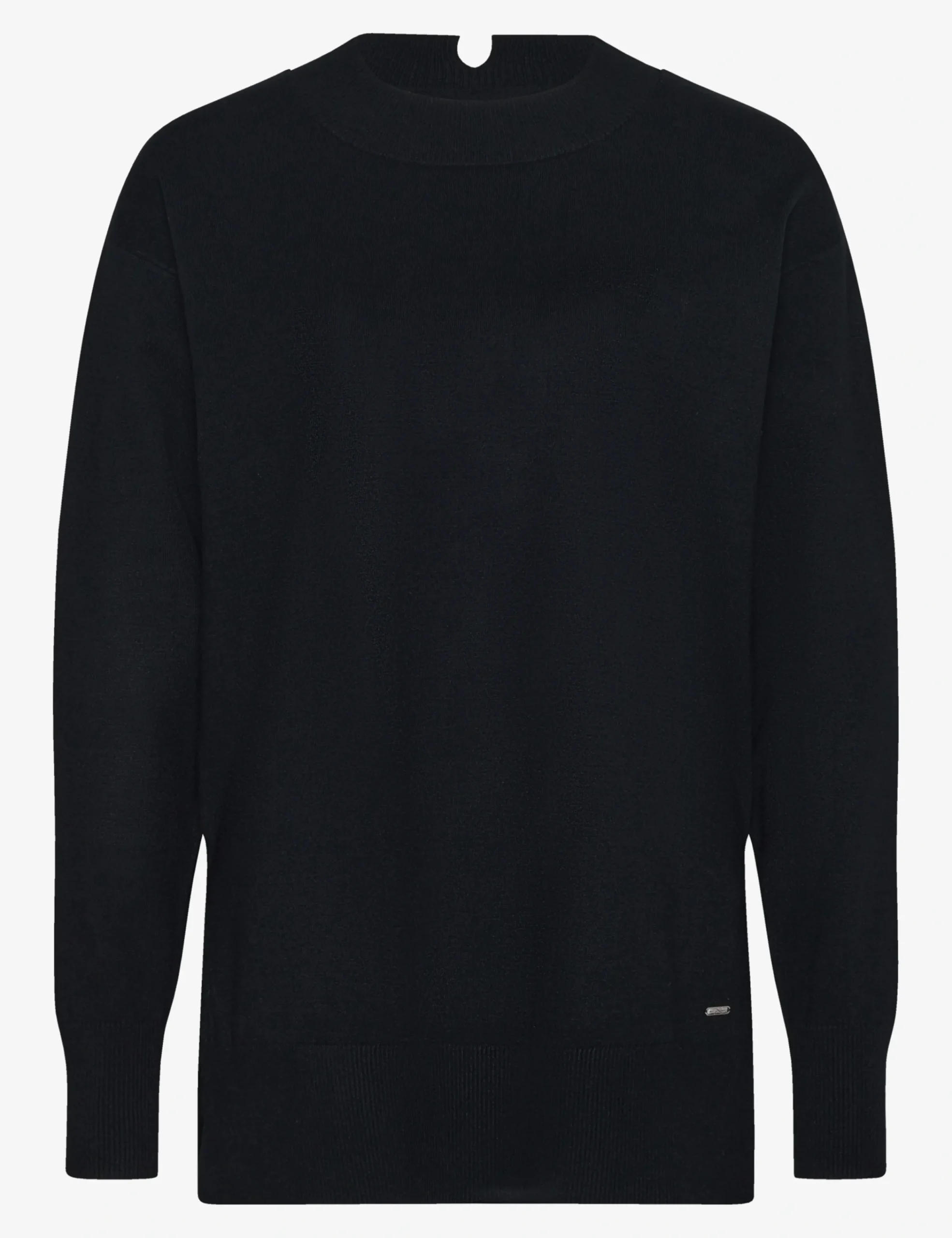 Pullover-BRAX Style LEA