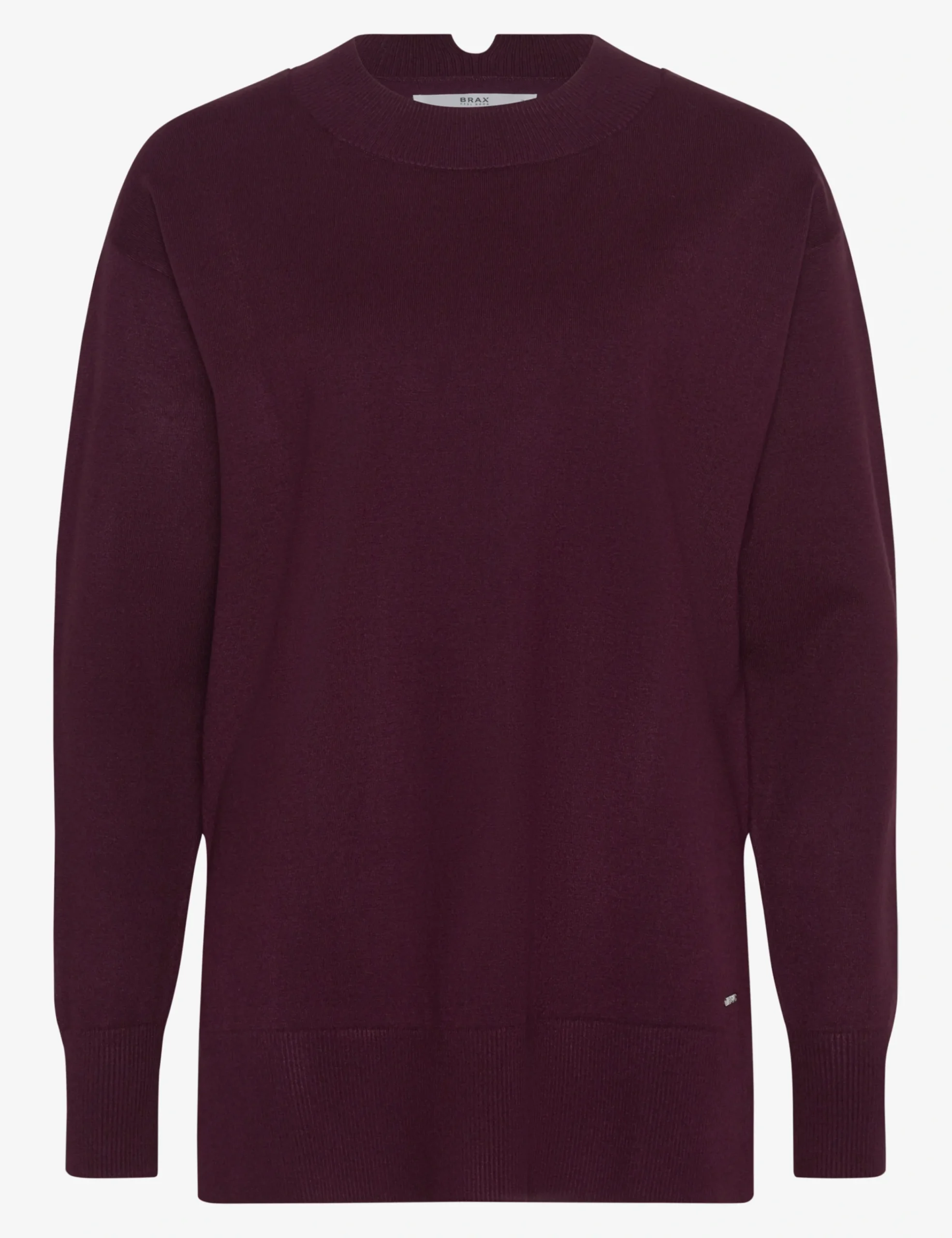 Pullover-BRAX Style LEA