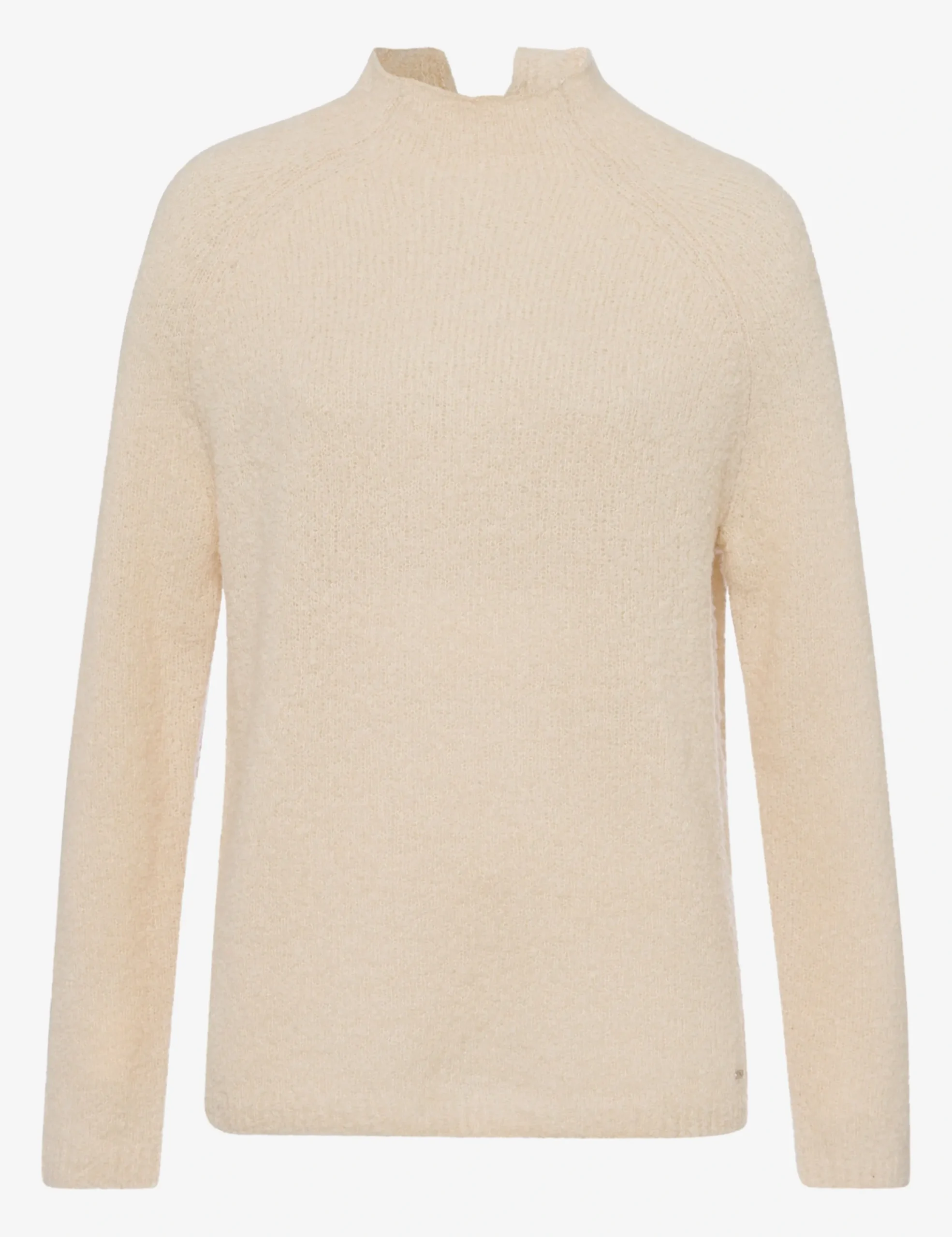 Pullover-BRAX Style LEA