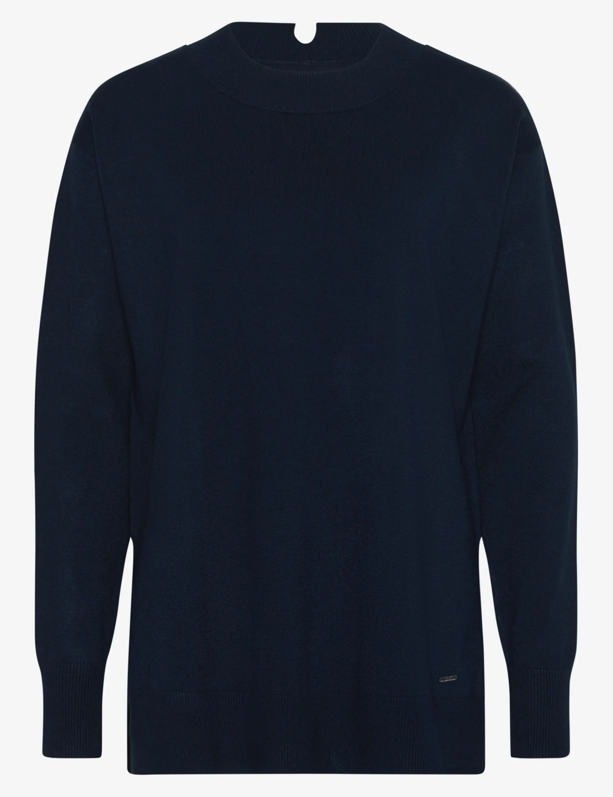 Pullover-BRAX Style LEA