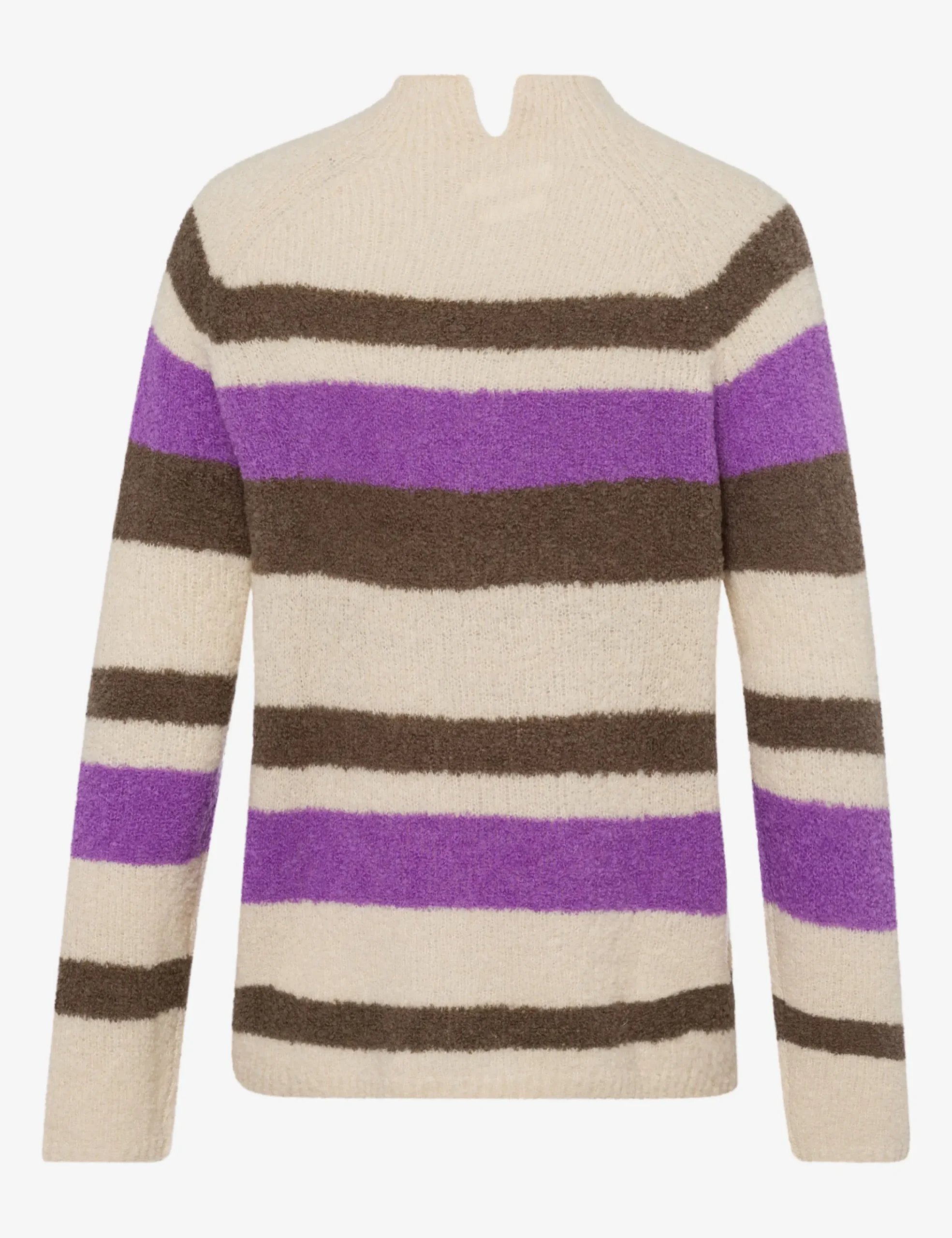 Pullover-BRAX Style LEA