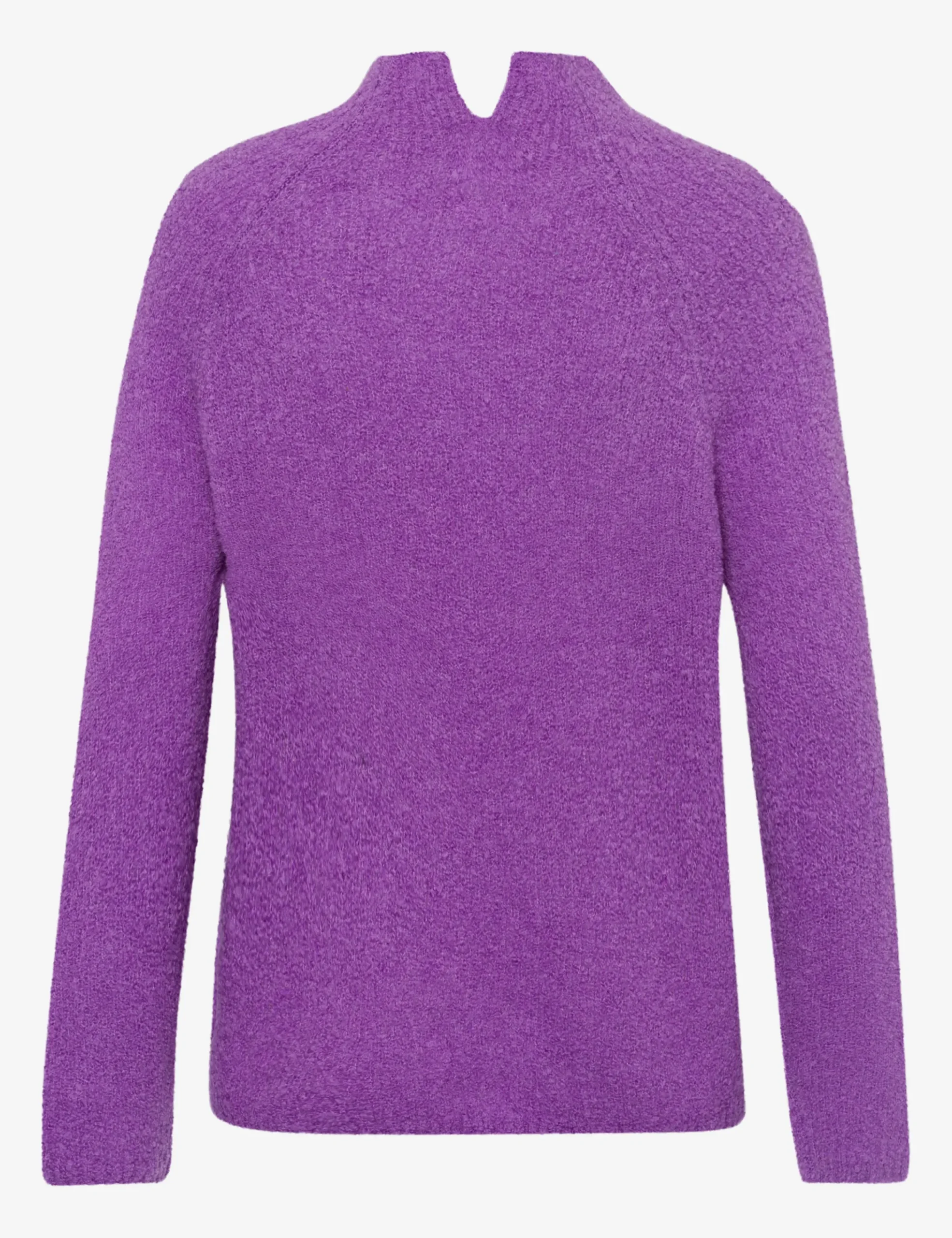 Pullover-BRAX Style LEA