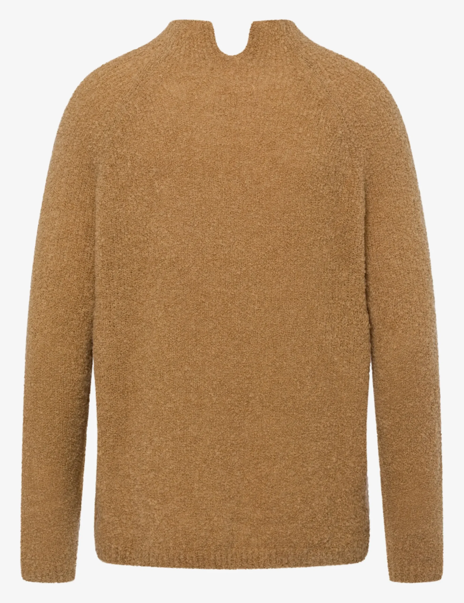 Pullover-BRAX Style LEA