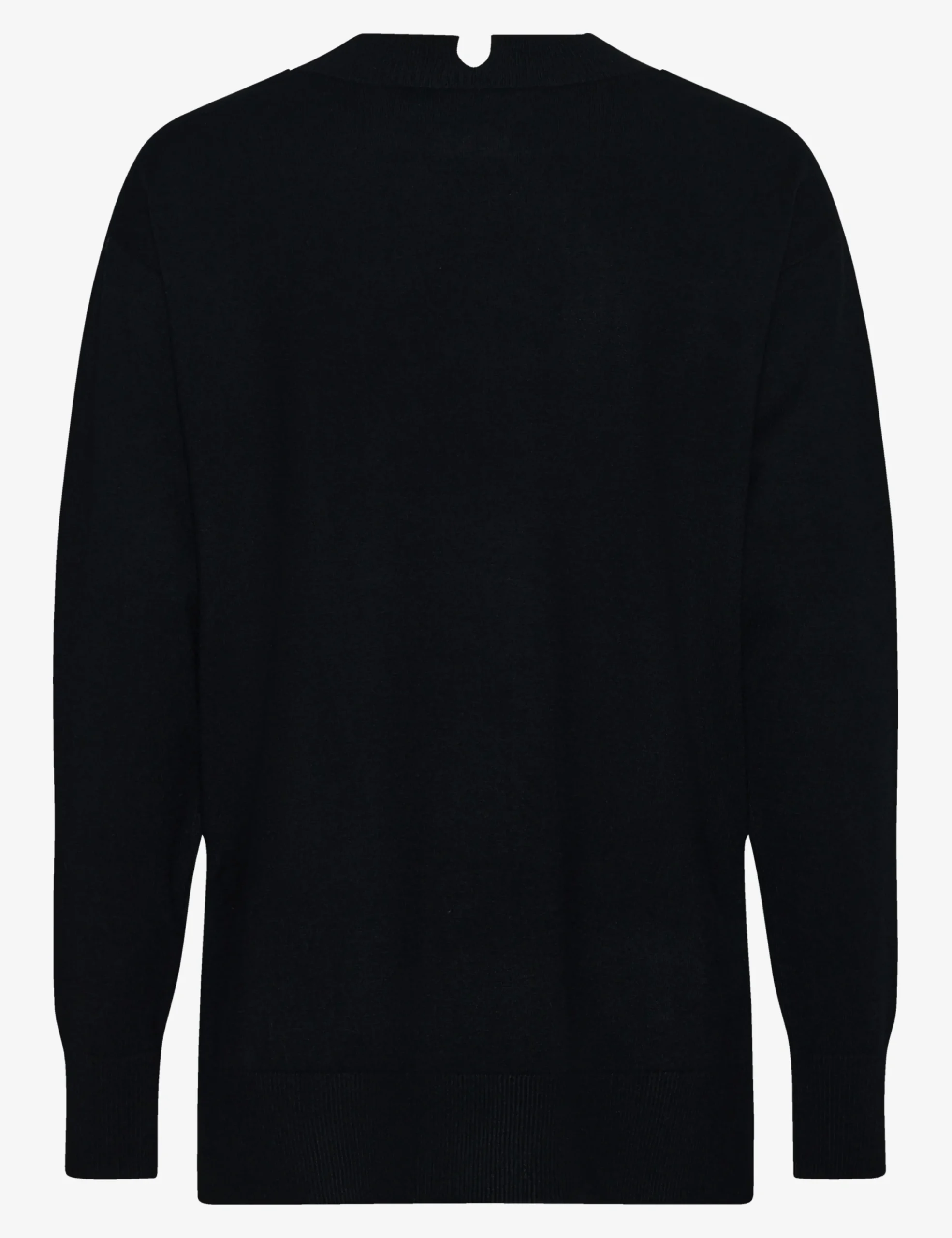 Pullover-BRAX Style LEA