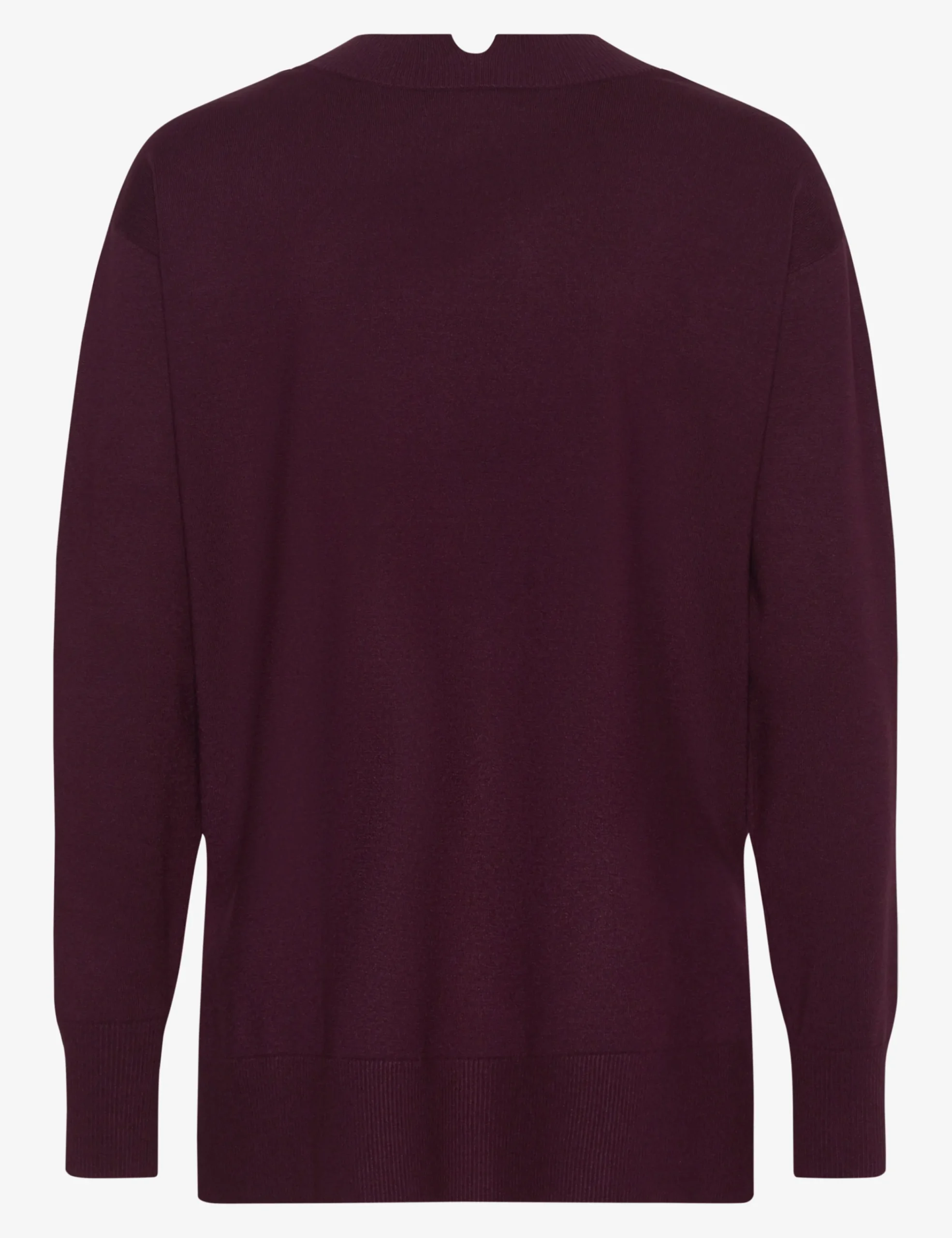 Pullover-BRAX Style LEA
