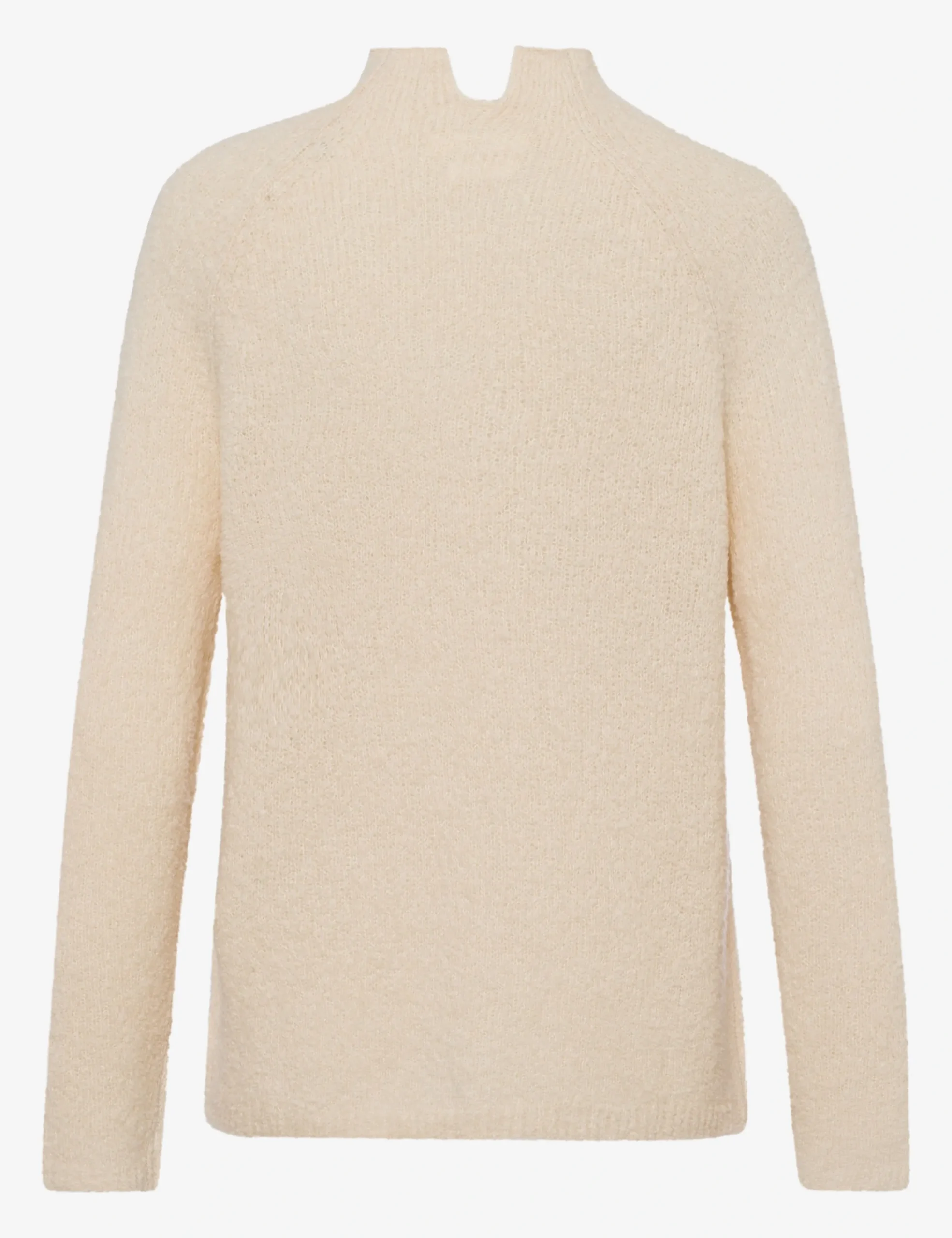 Pullover-BRAX Style LEA