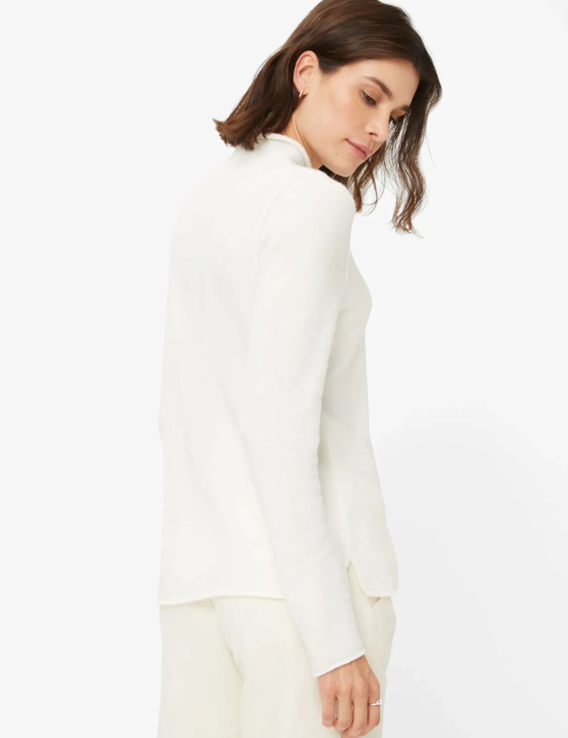 Pullover-BRAX Style LEE