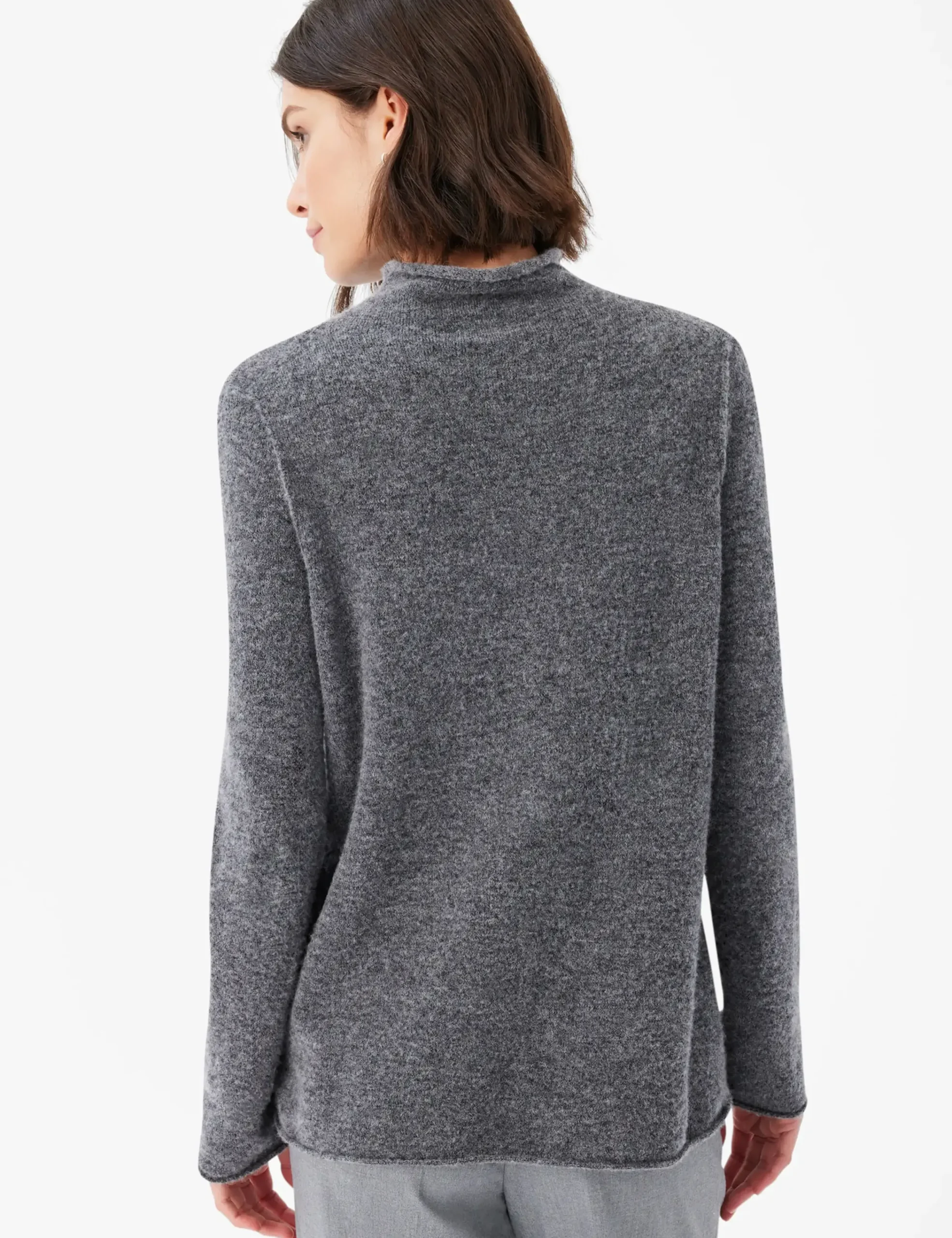 Pullover-BRAX Style LEE