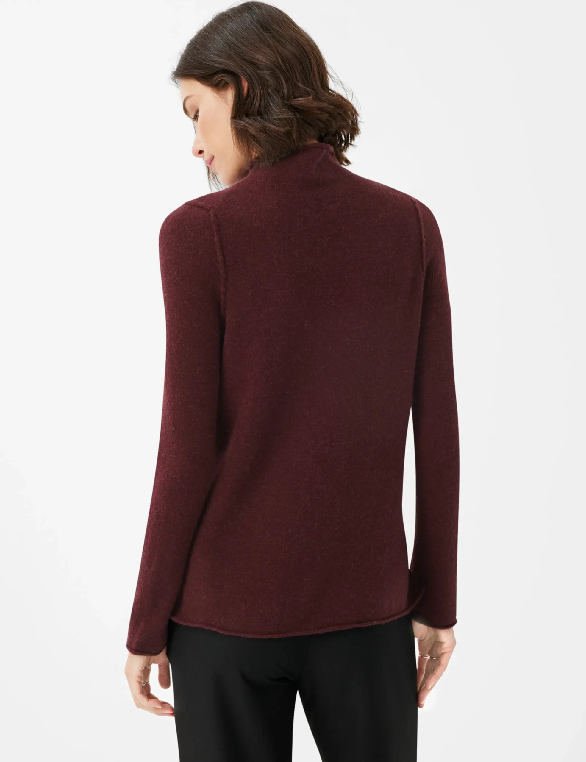 Pullover-BRAX Style LEE