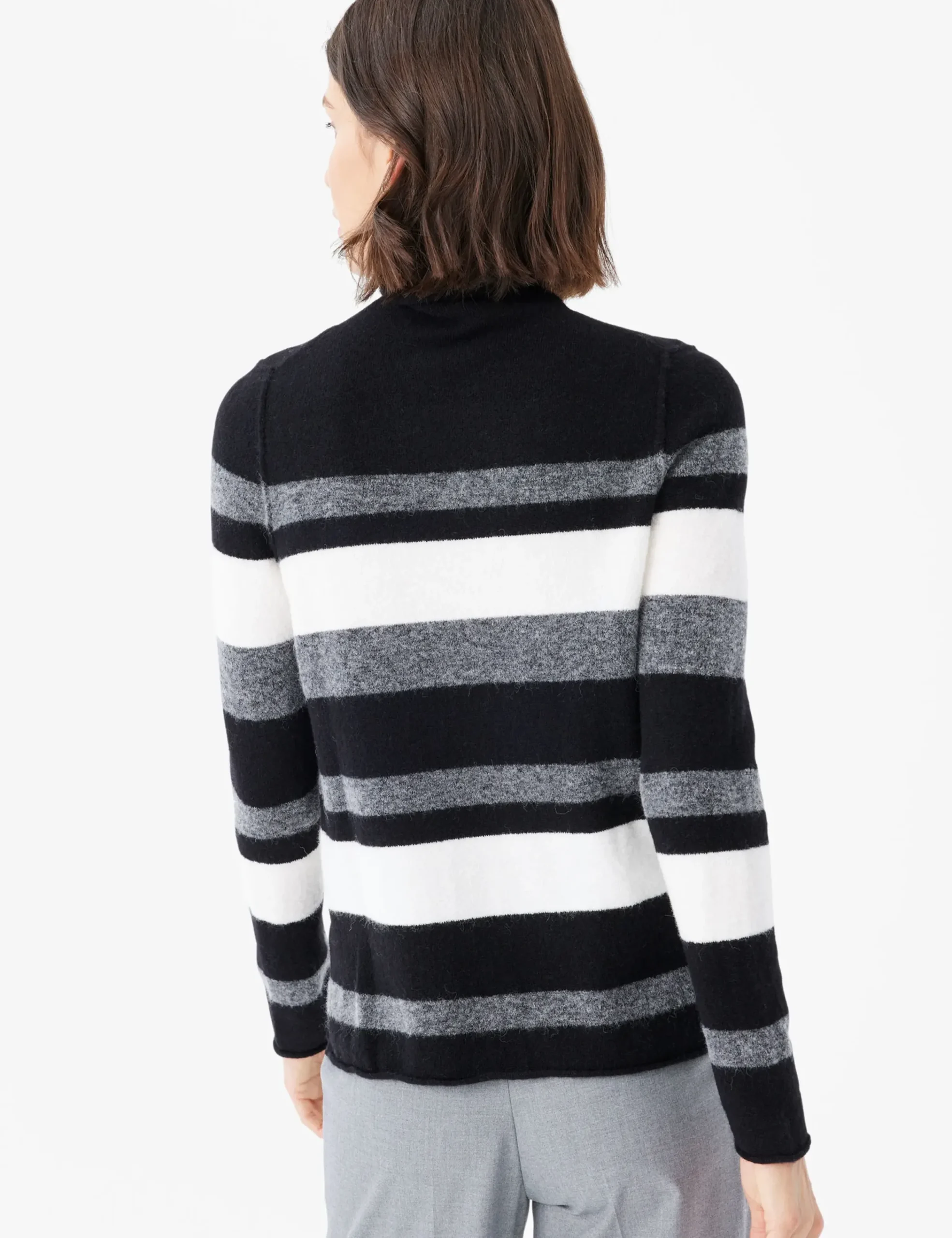Pullover-BRAX Style LEE