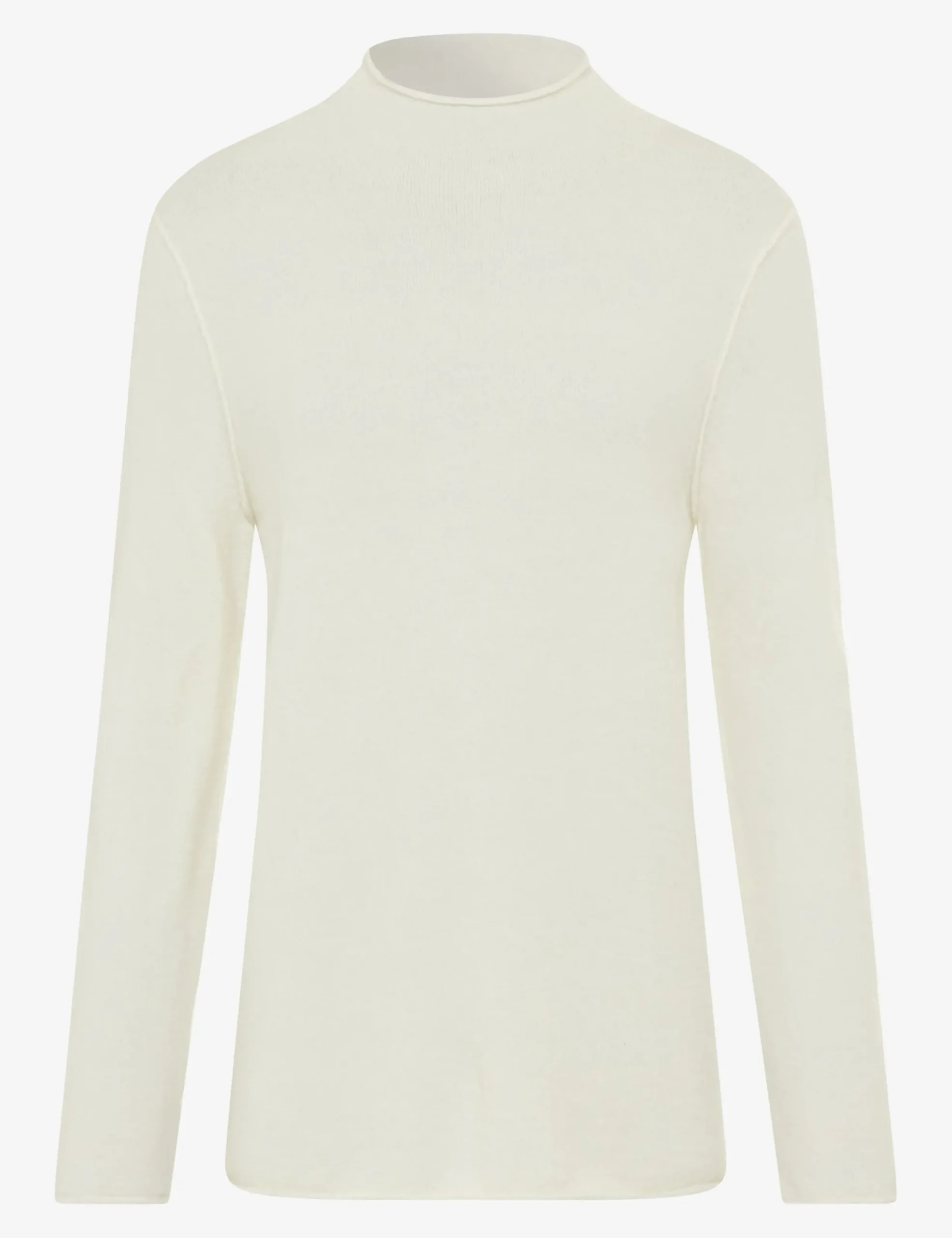 Pullover-BRAX Style LEE