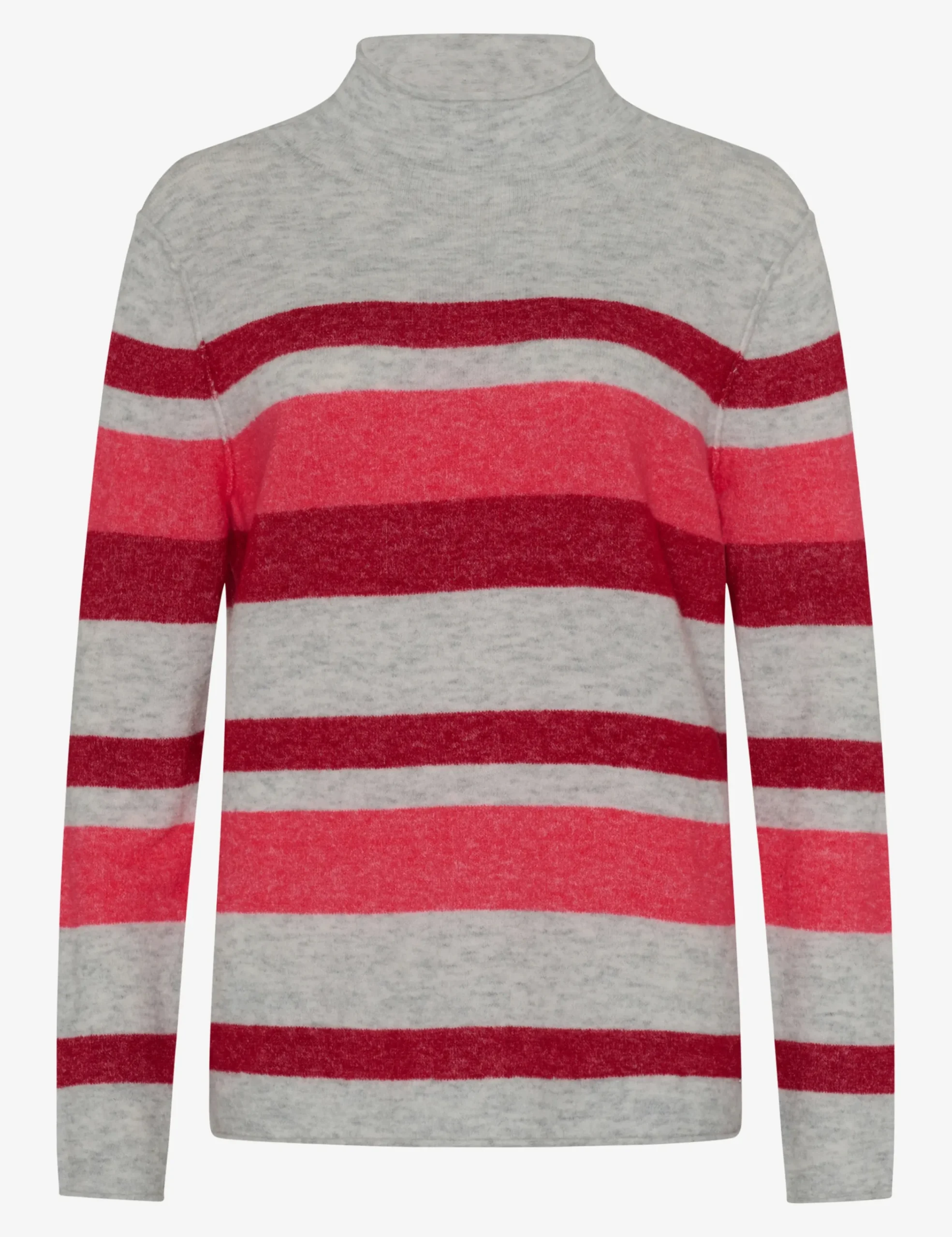 Pullover-BRAX Style LEE