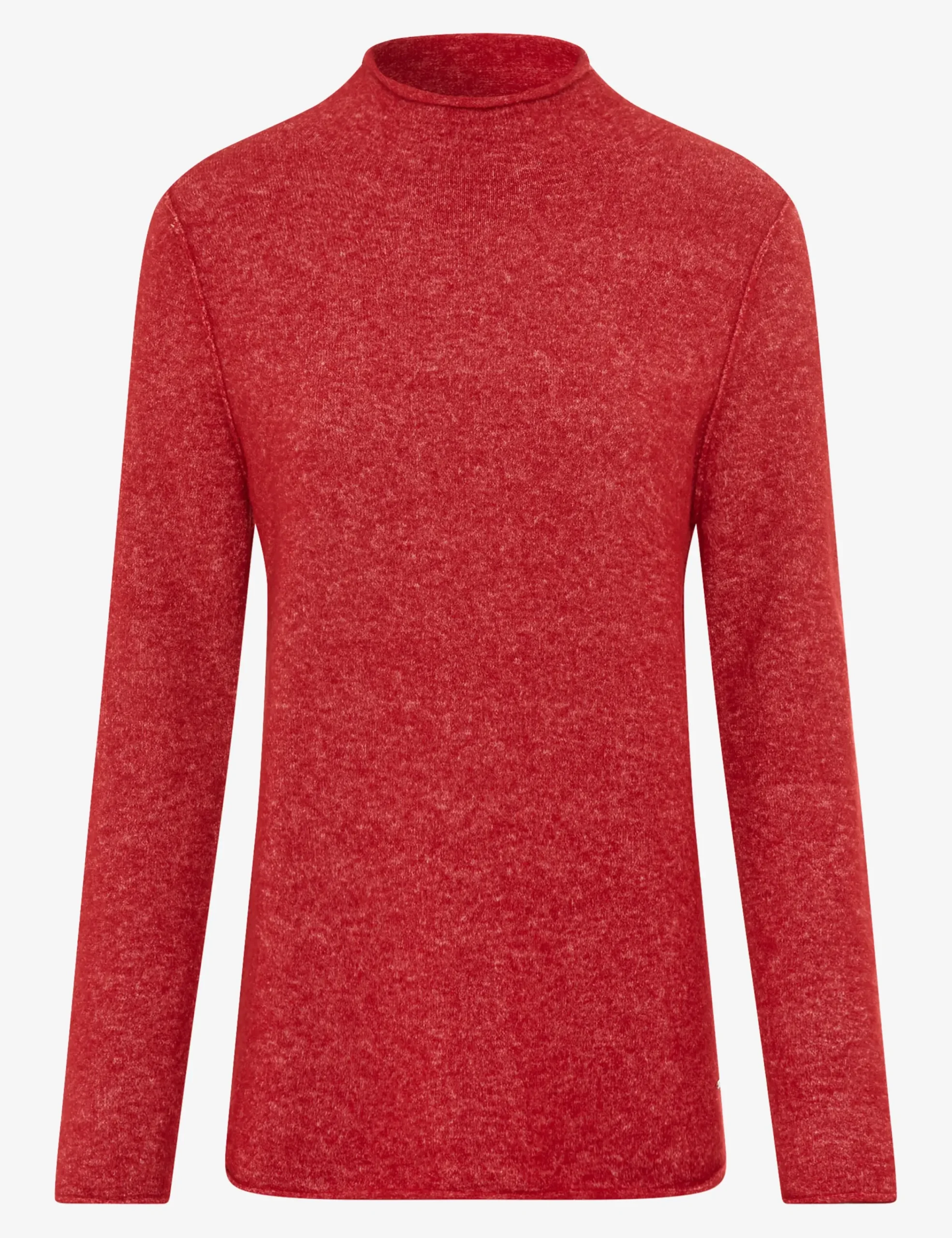 Pullover-BRAX Style LEE