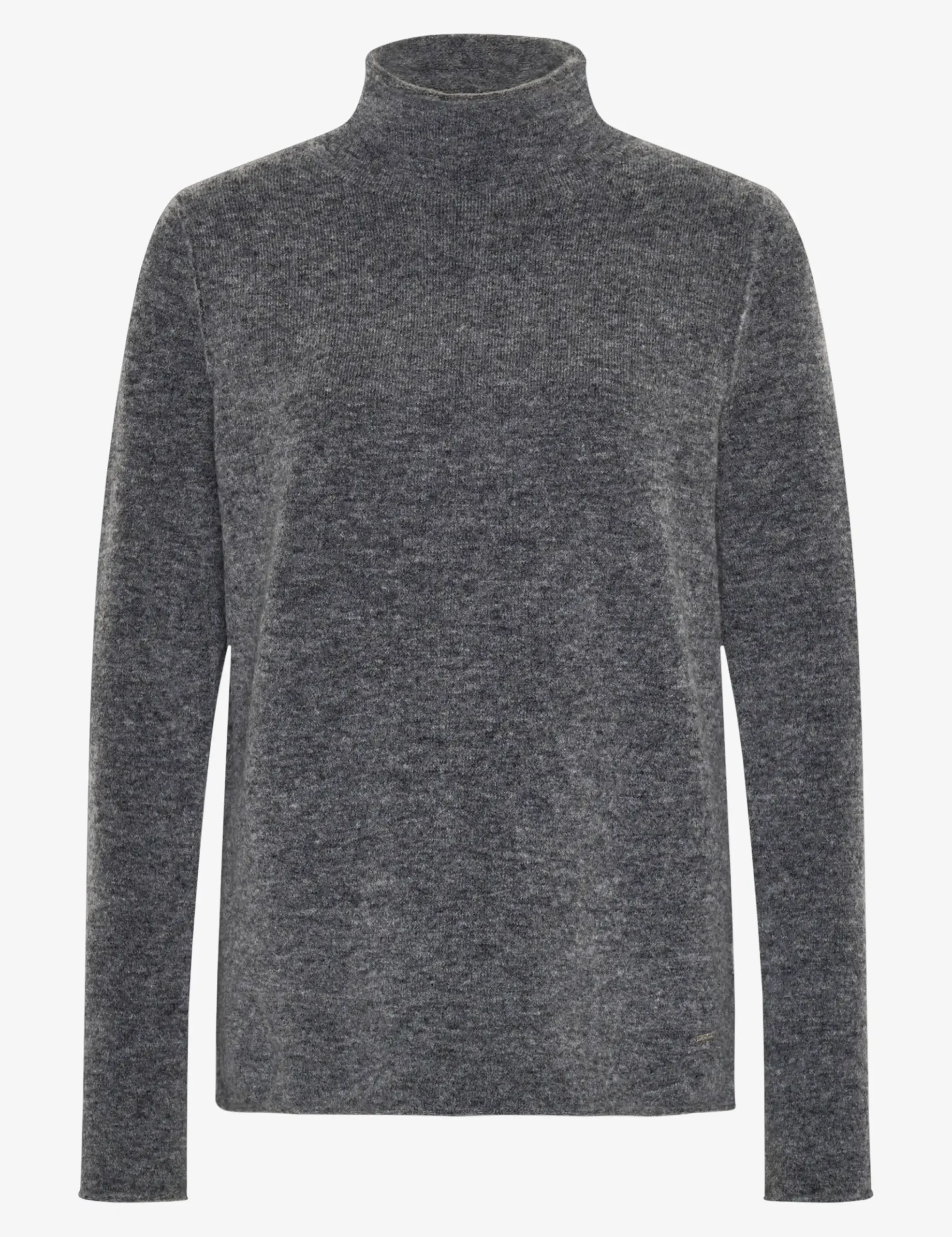 Pullover-BRAX Style LEE
