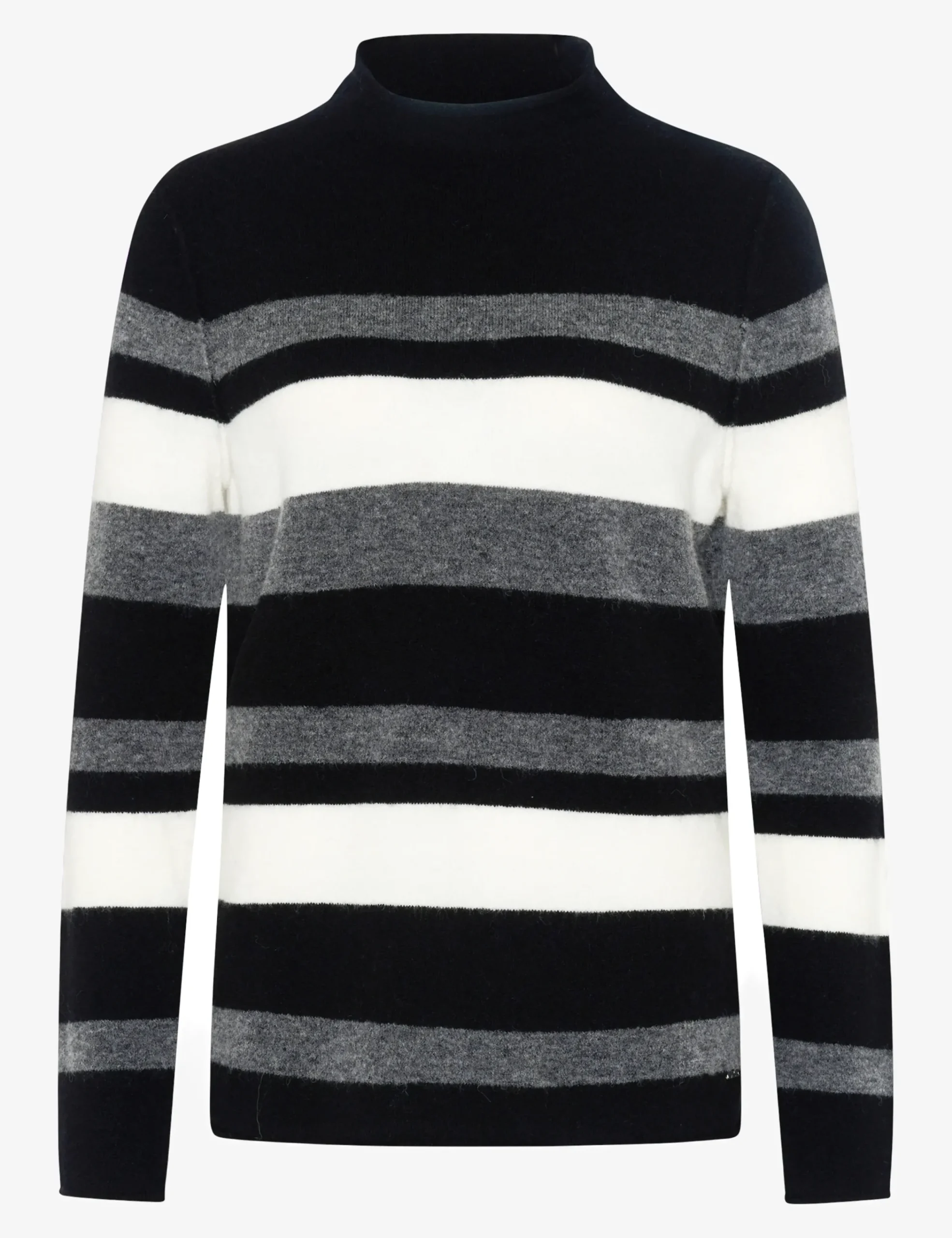 Pullover-BRAX Style LEE