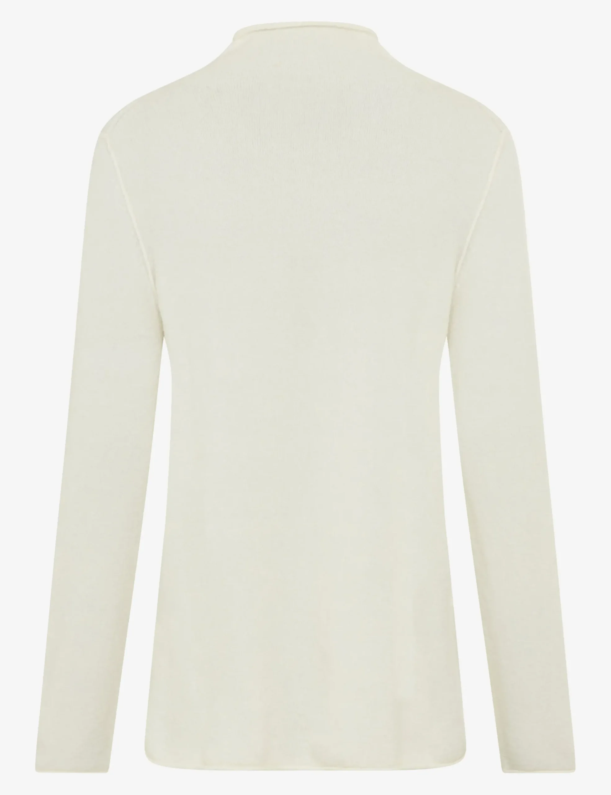 Pullover-BRAX Style LEE