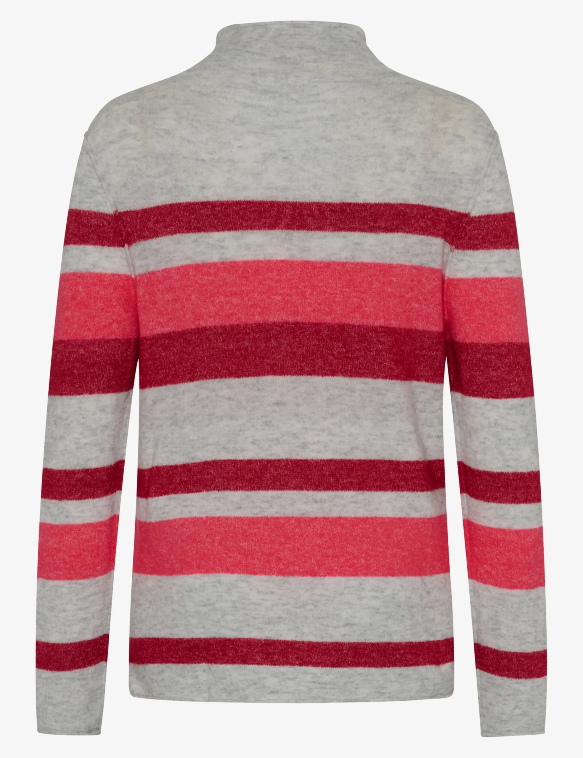 Pullover-BRAX Style LEE