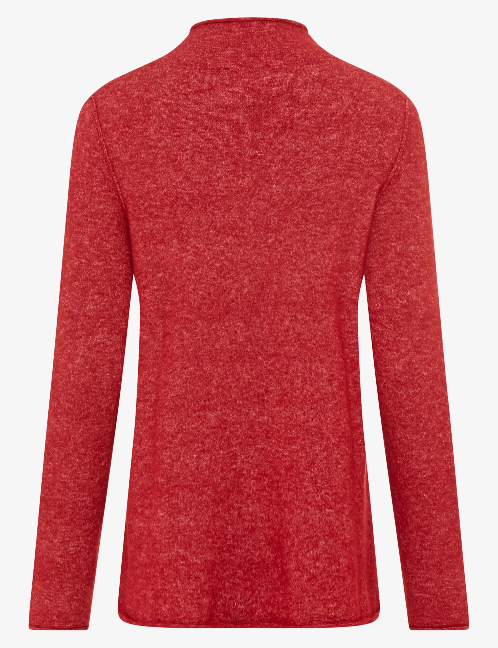 Pullover-BRAX Style LEE