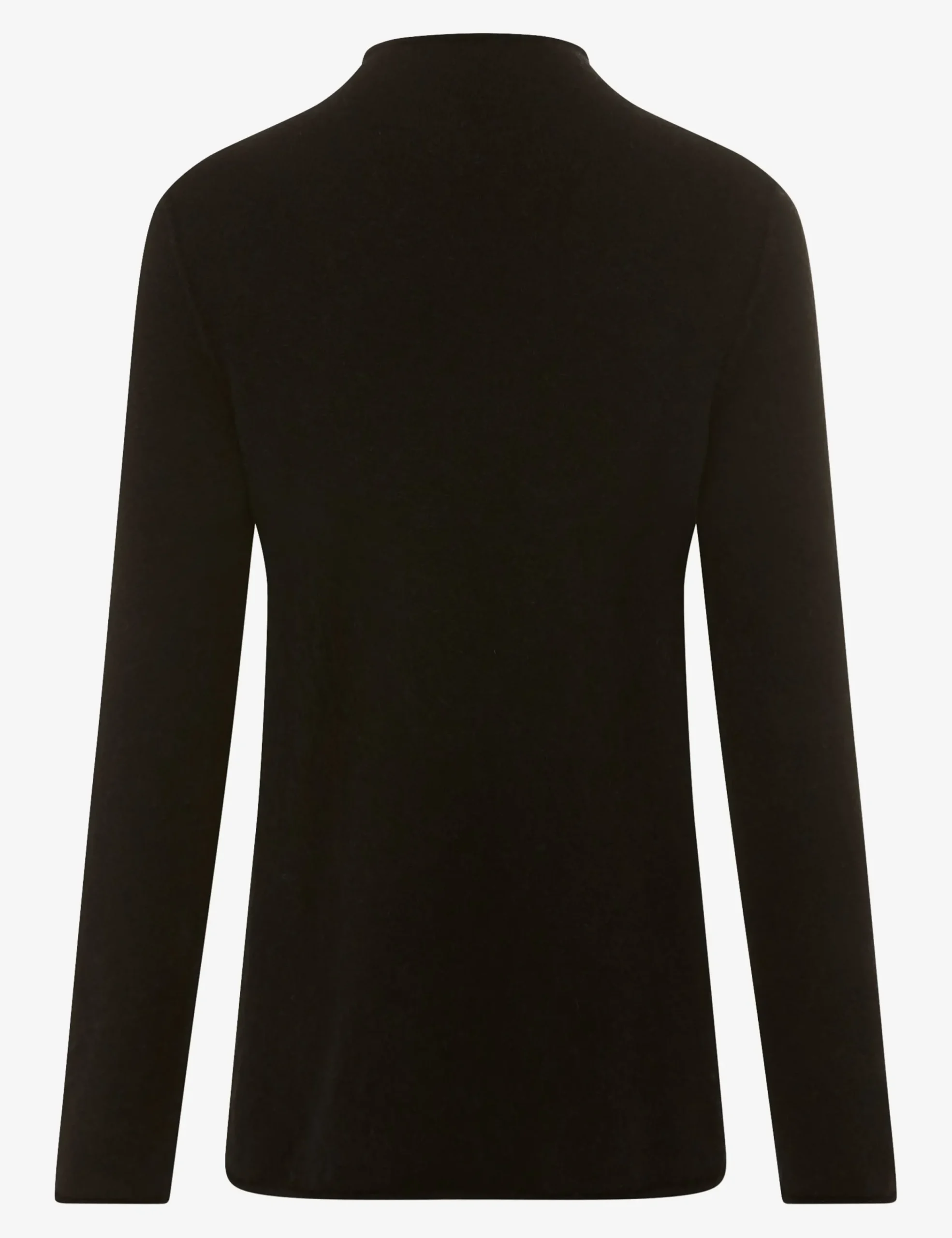 Pullover-BRAX Style LEE