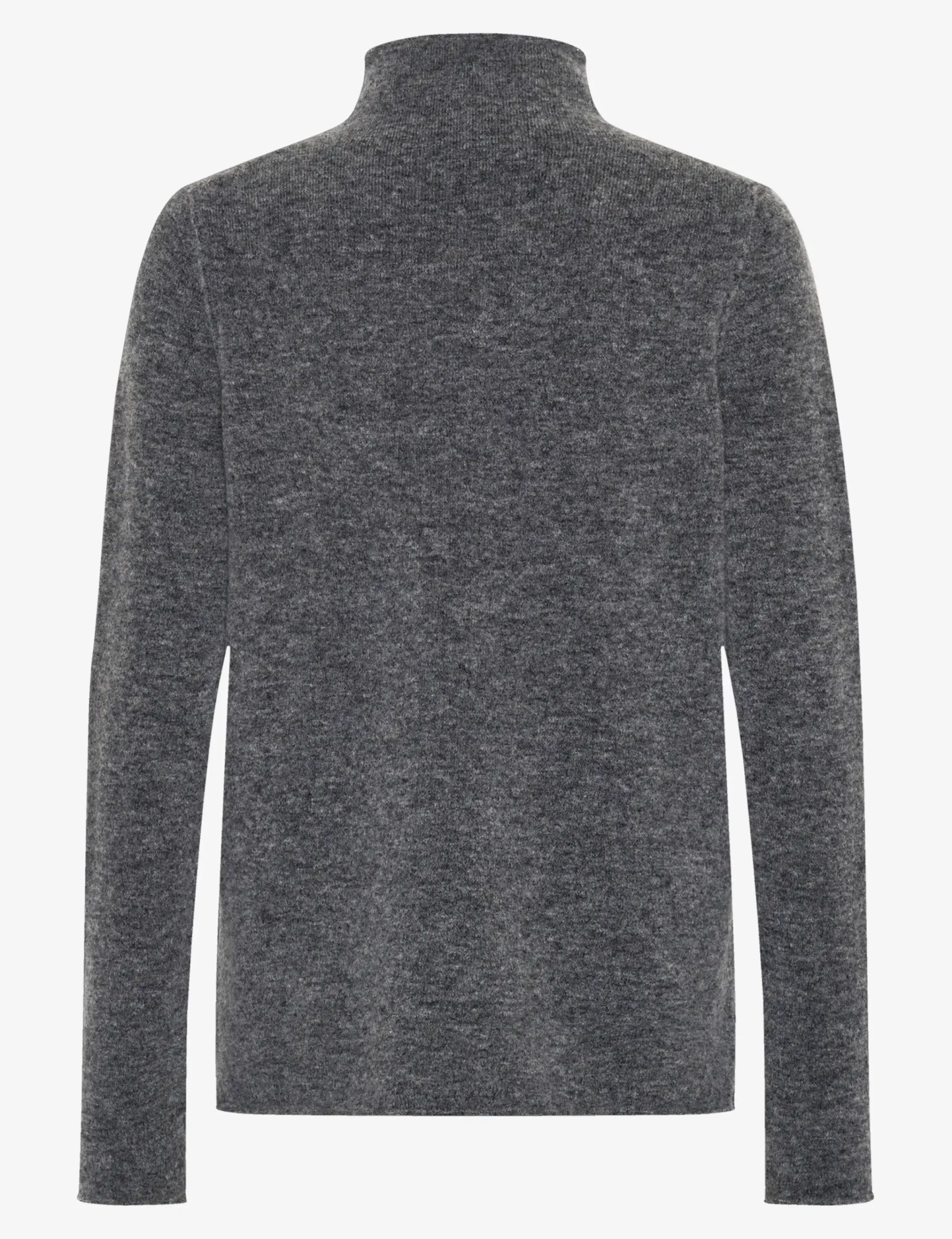 Pullover-BRAX Style LEE